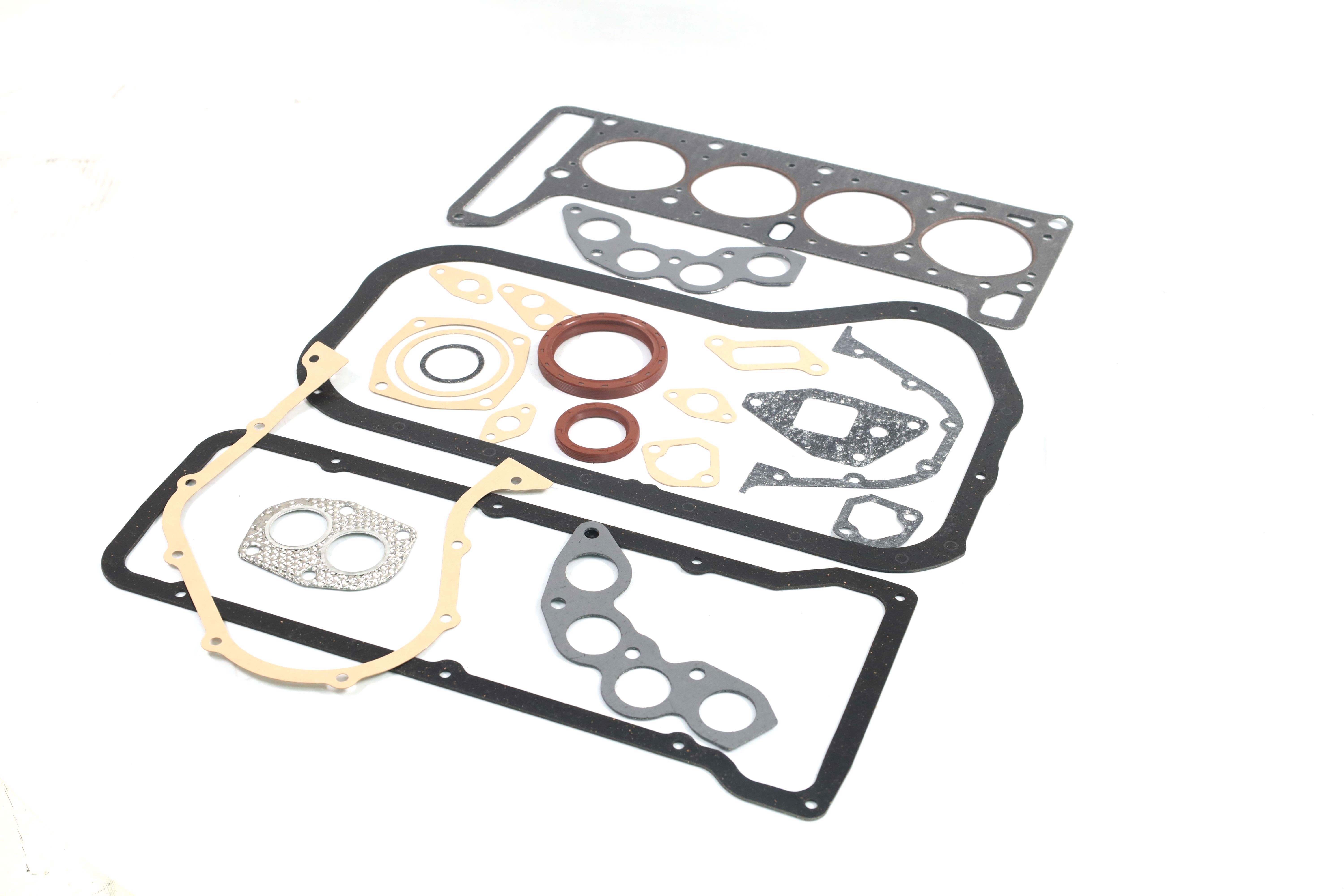 Изображение 5