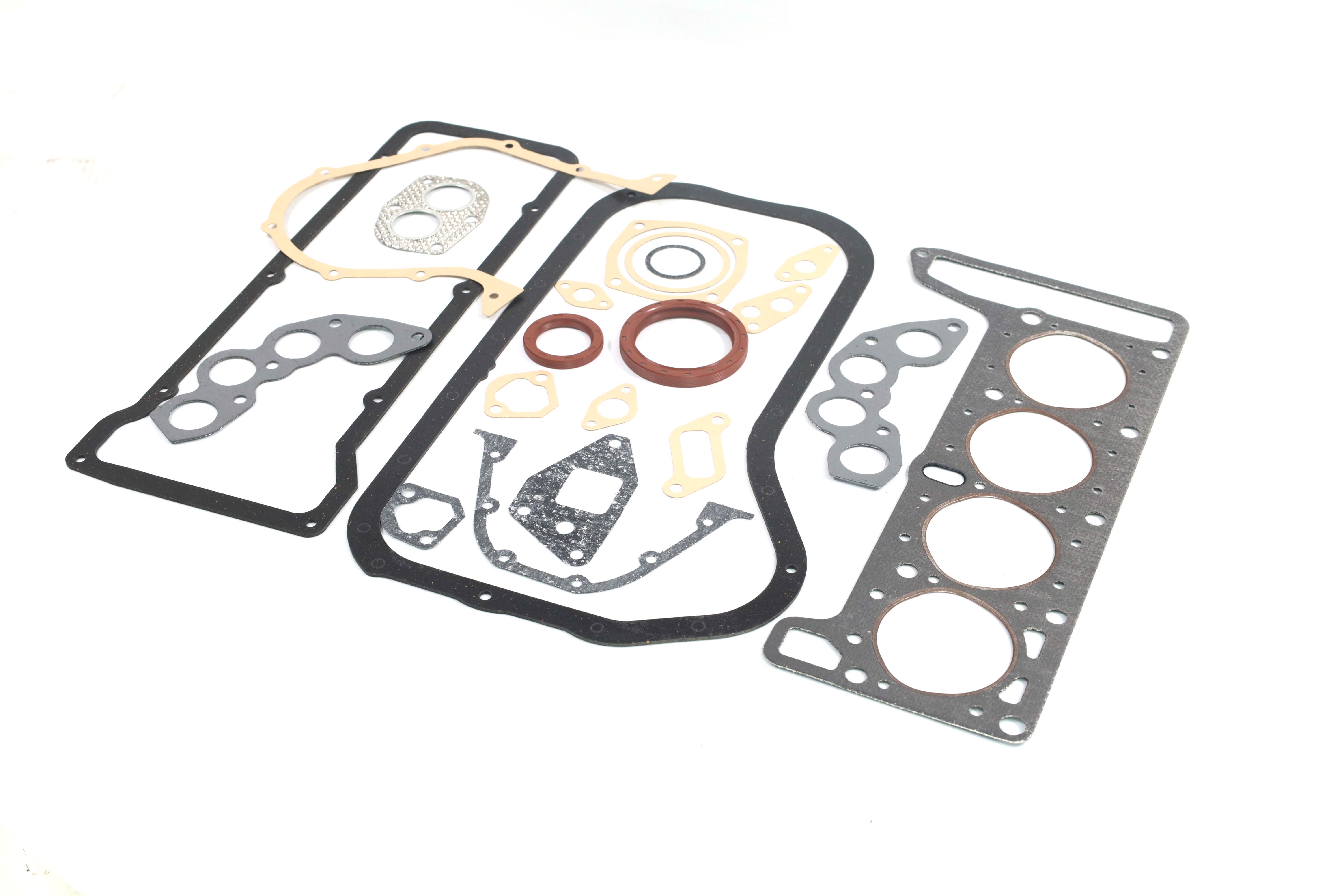 Изображение 6