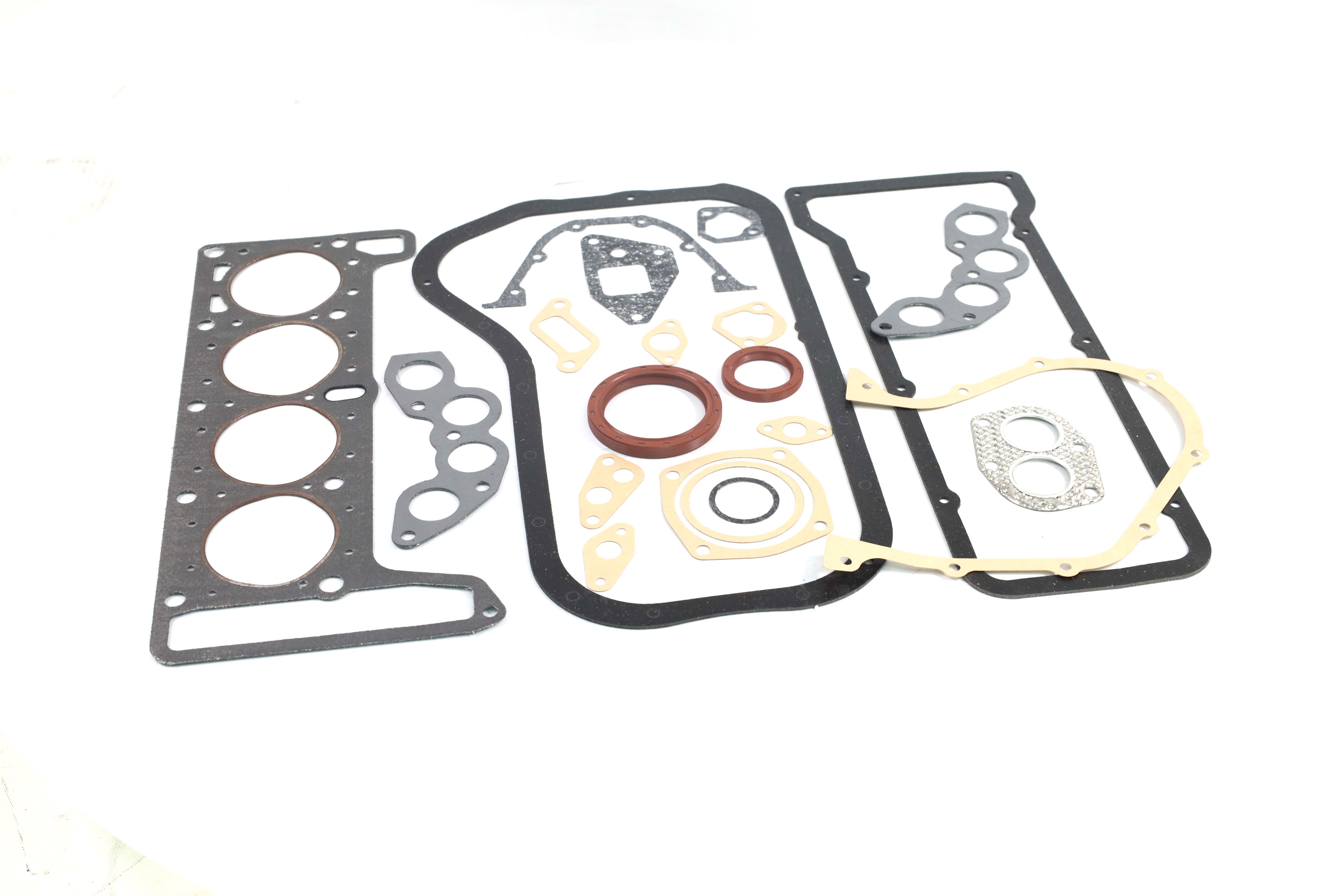 Изображение 3