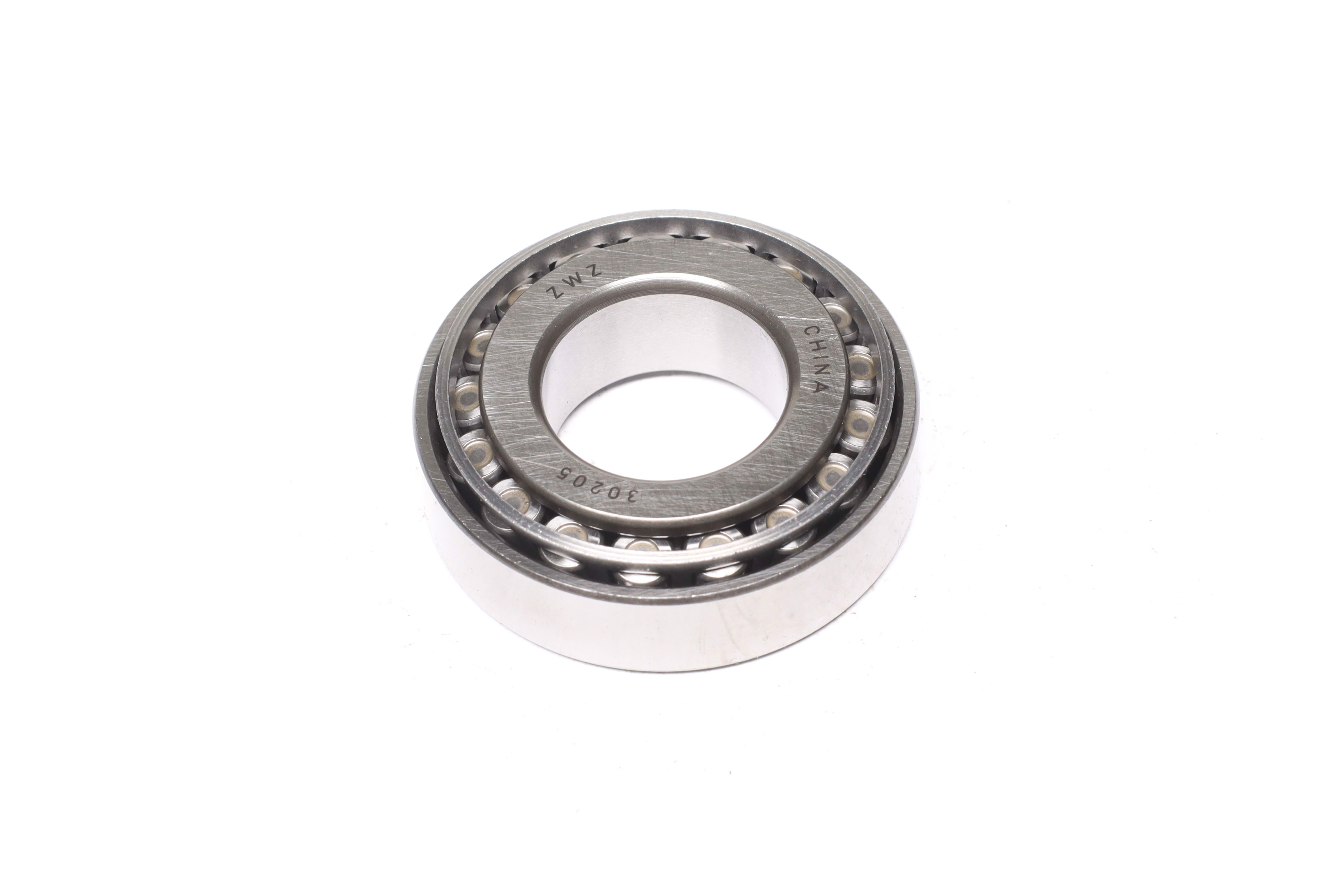 Зображення 5