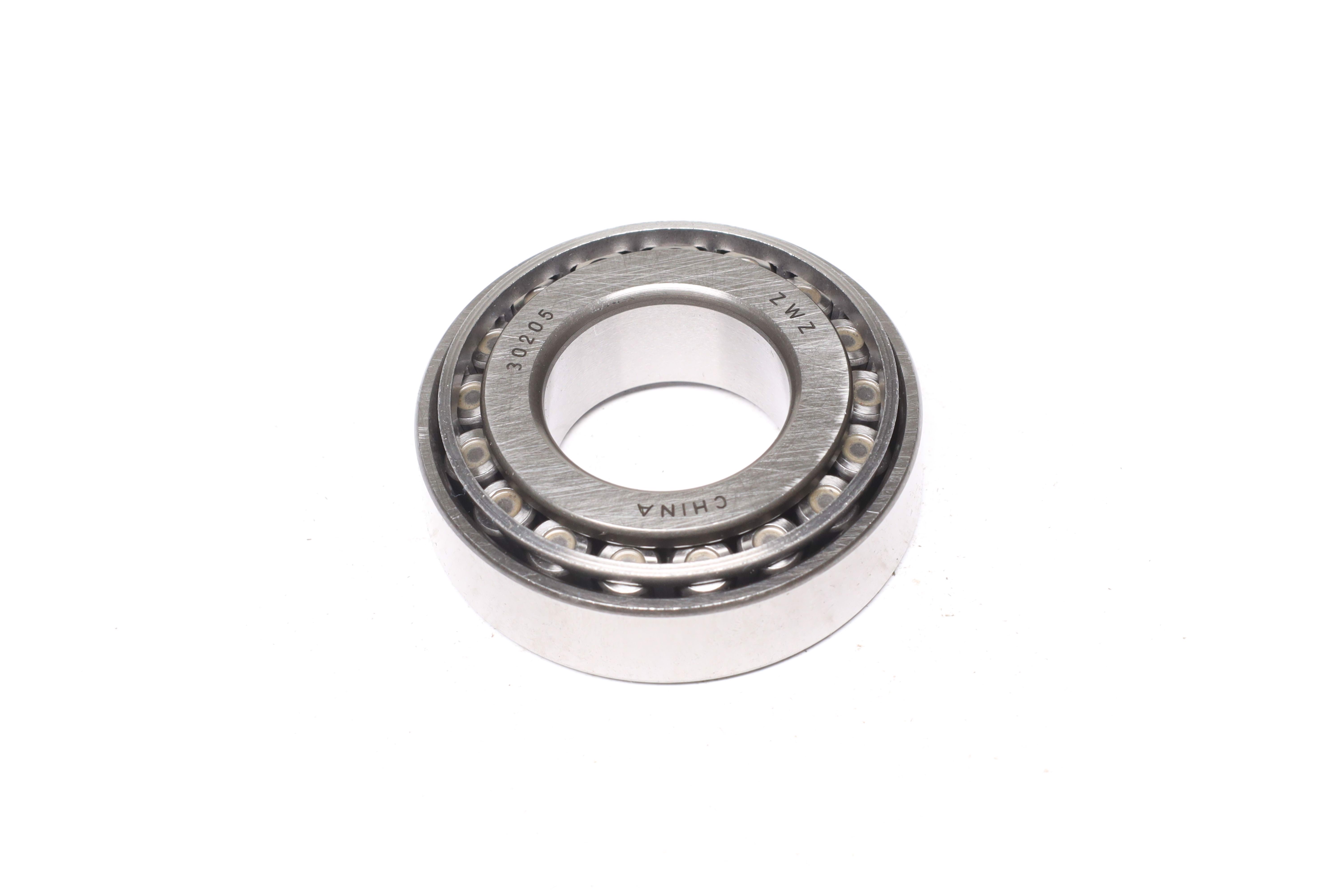 Зображення 6