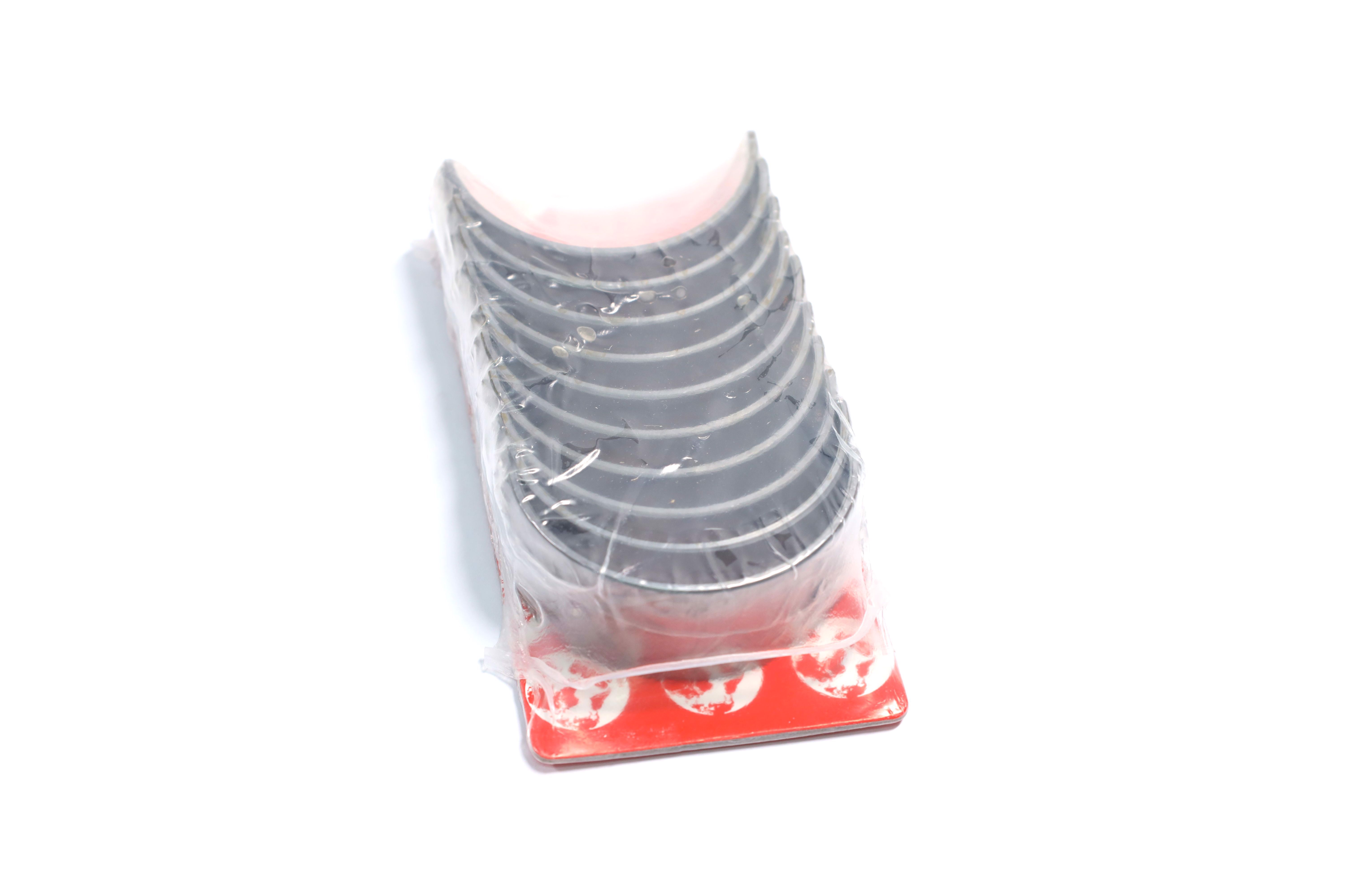 Изображение 4