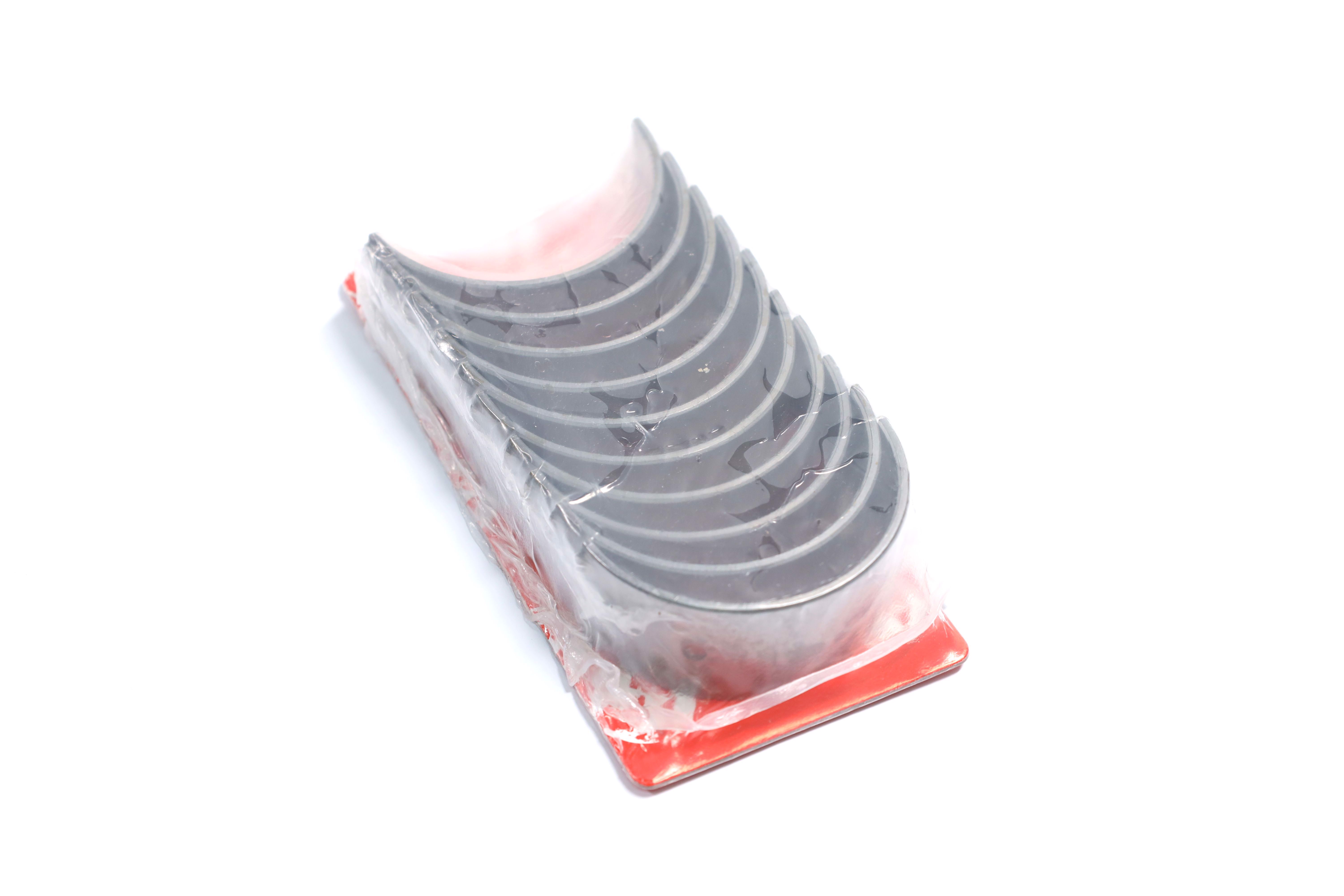 Изображение 4