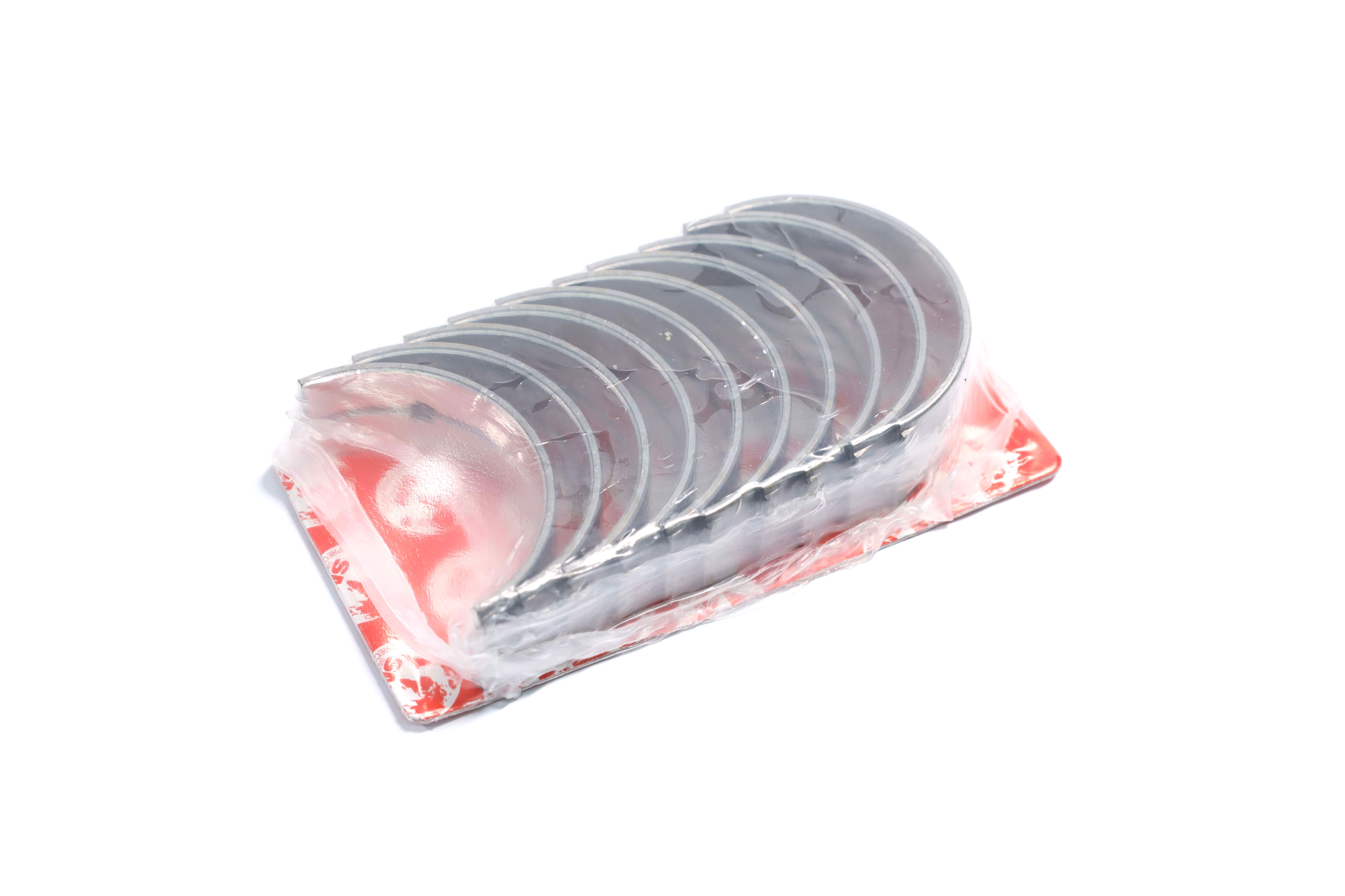 Изображение 5