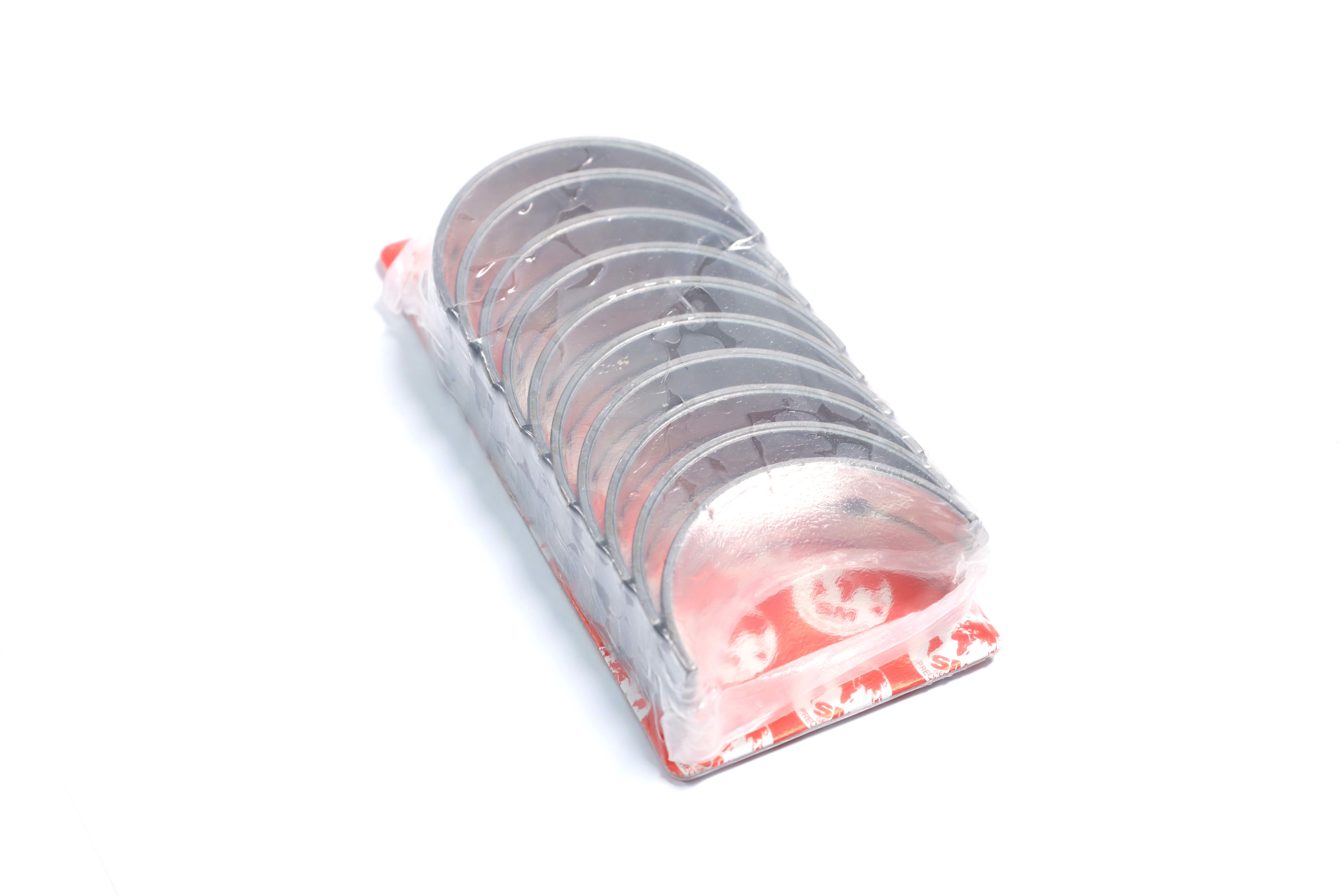 Изображение 6