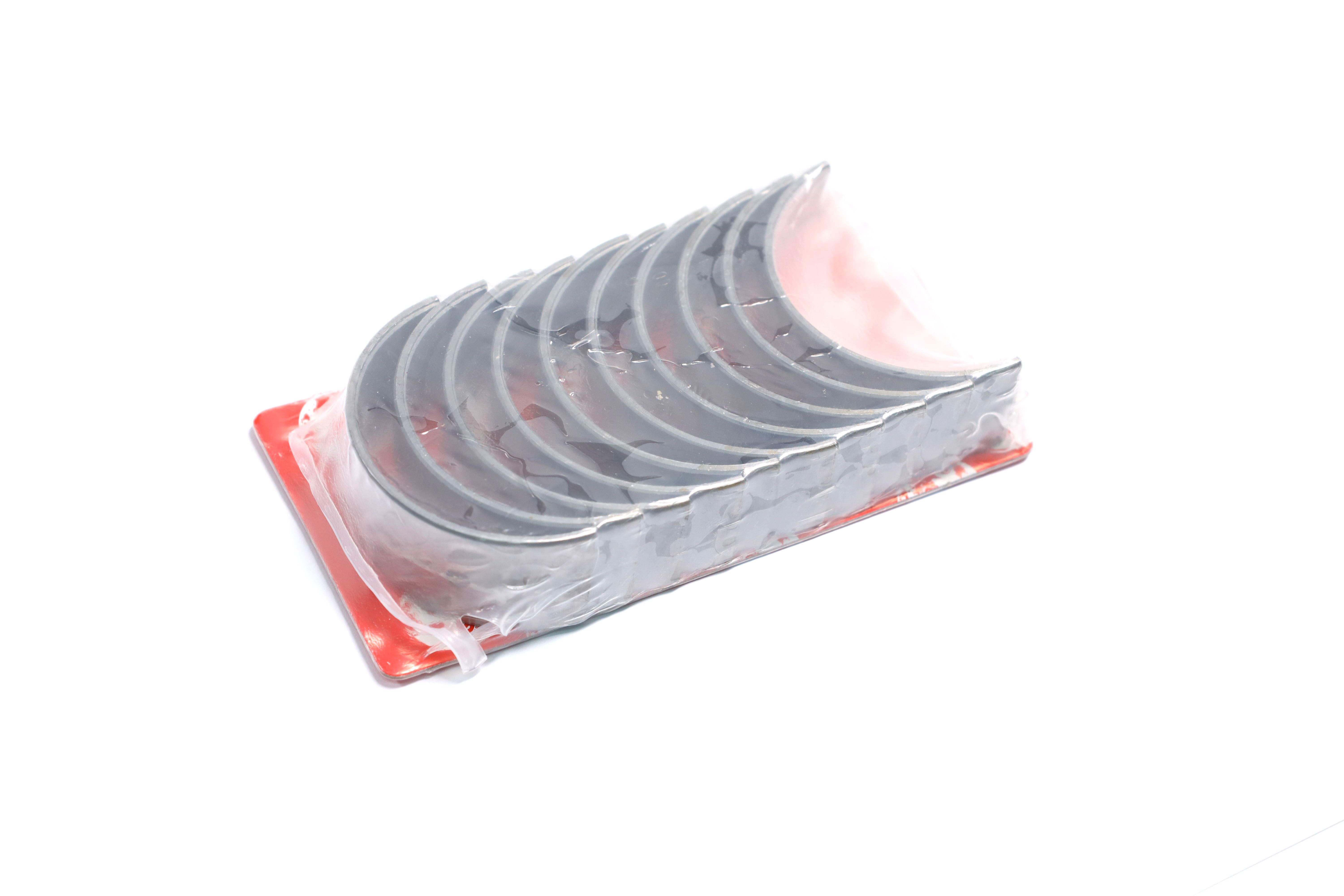 Изображение 2