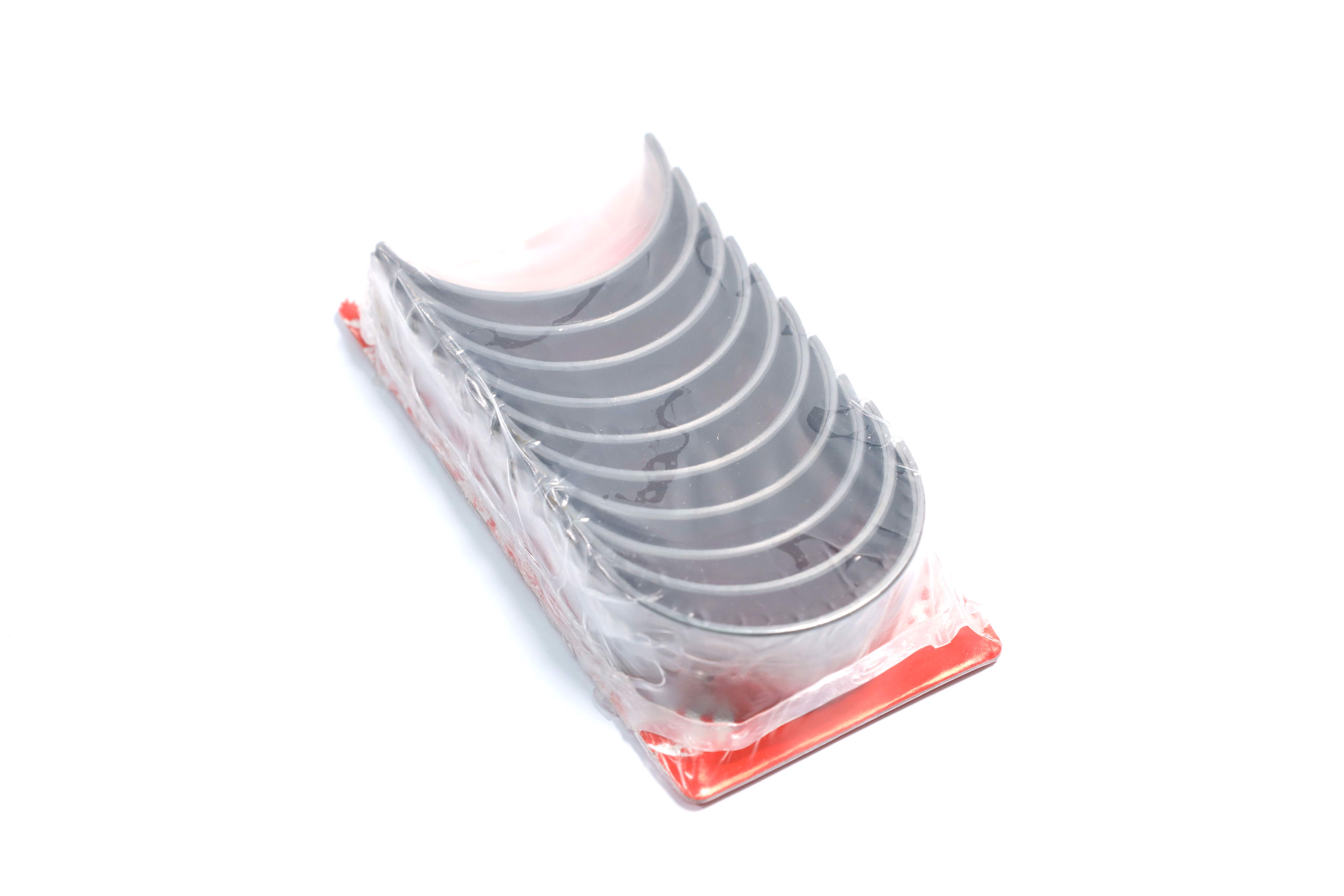 Изображение 4