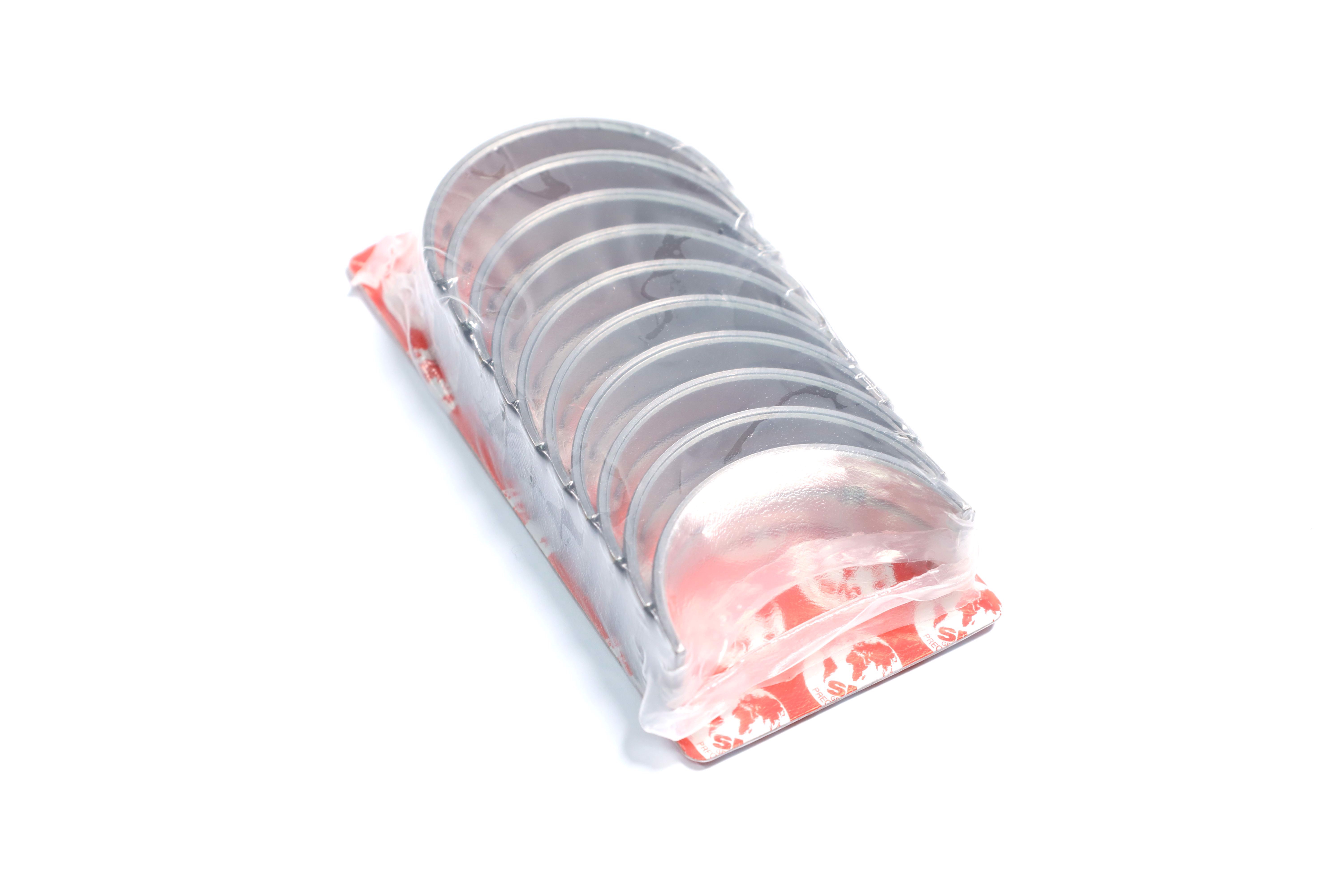 Изображение 6