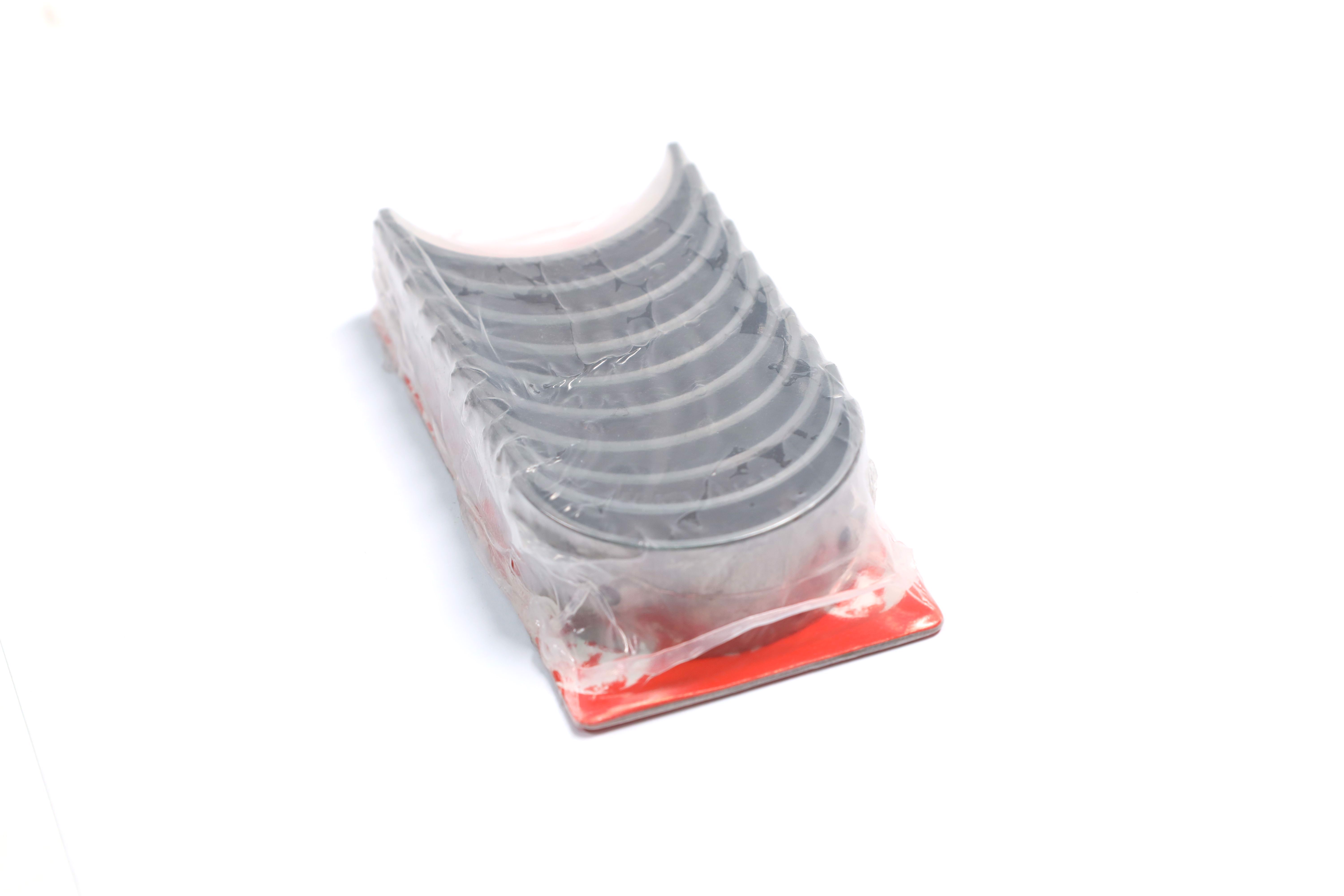 Зображення 4