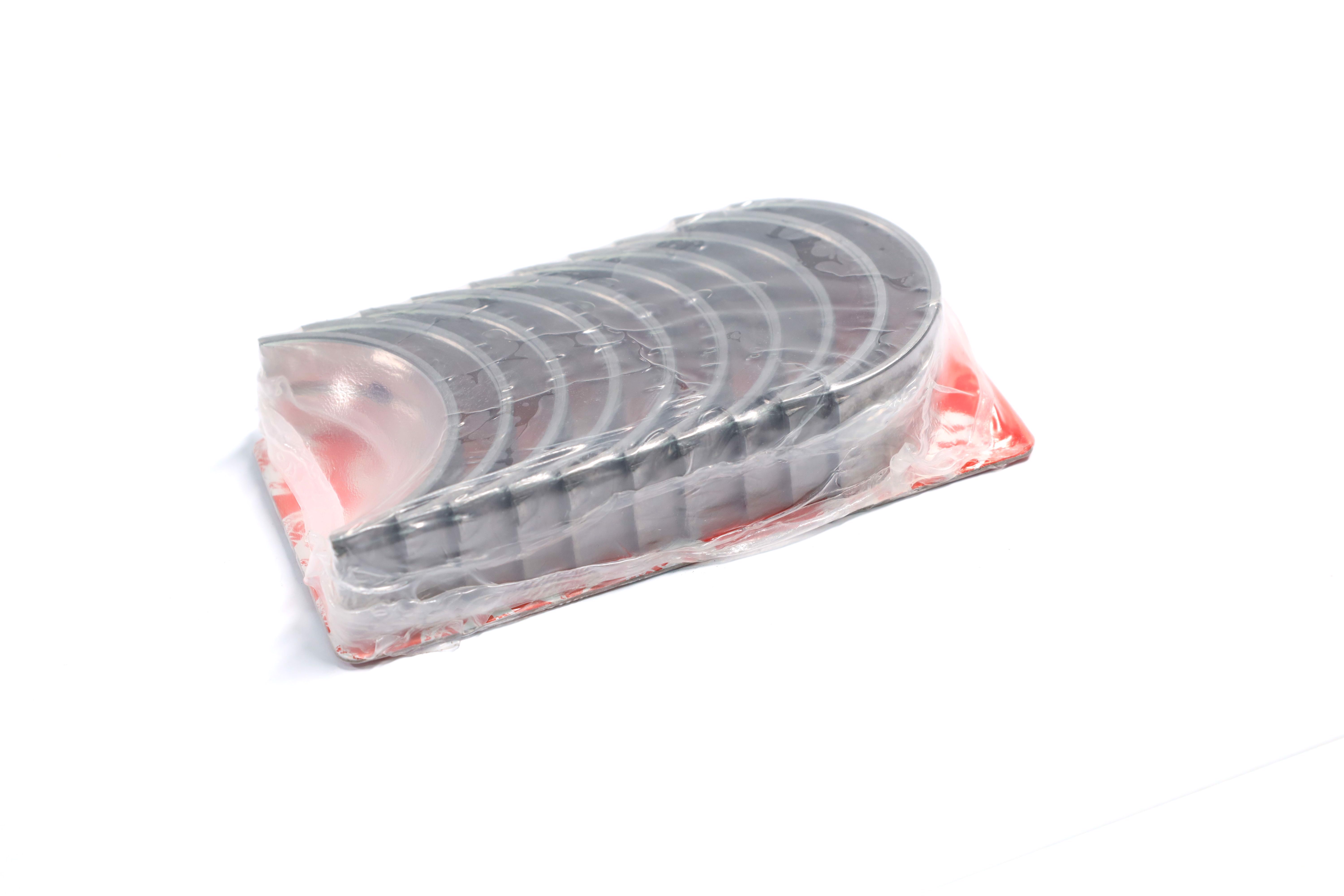 Зображення 5