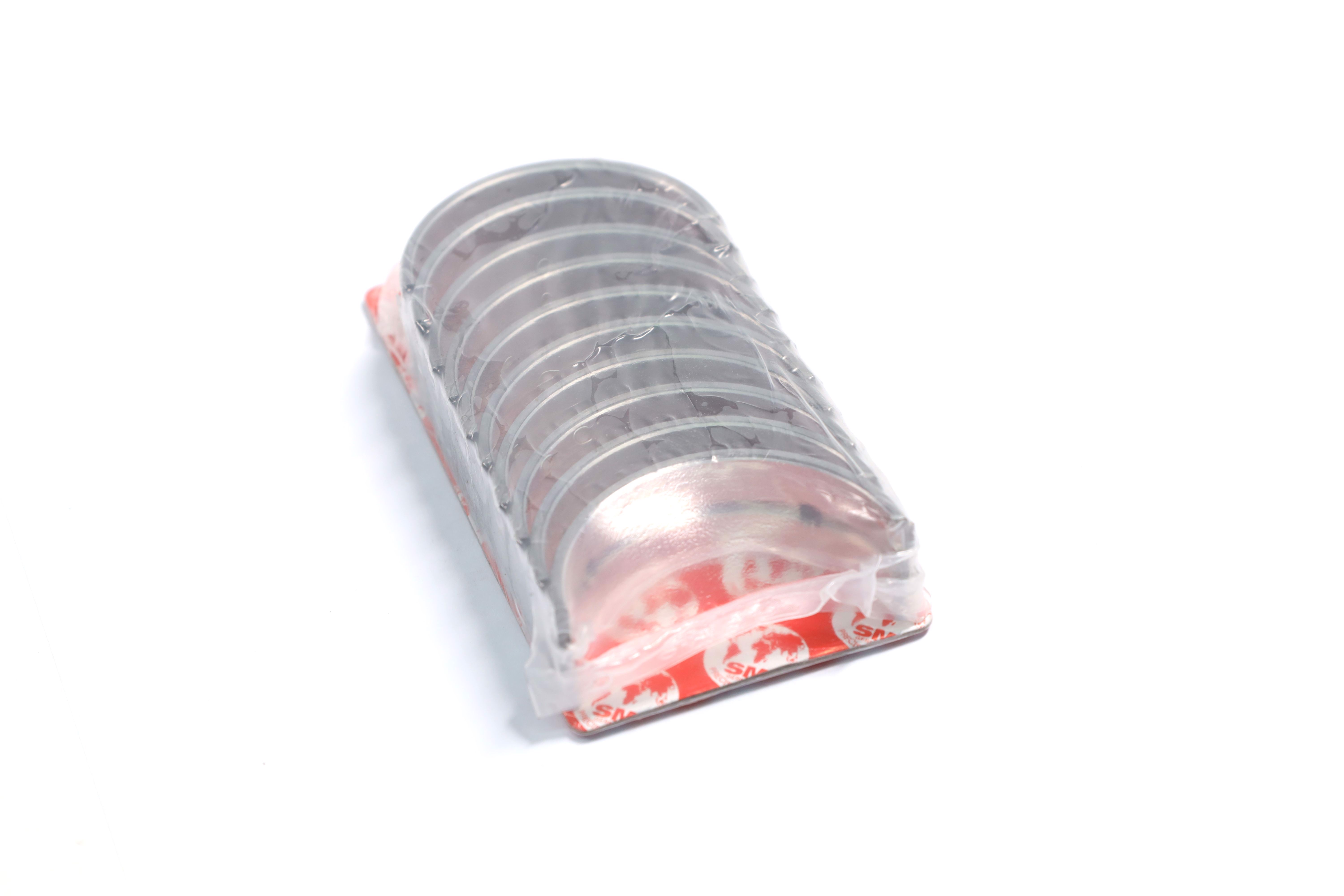 Зображення 6