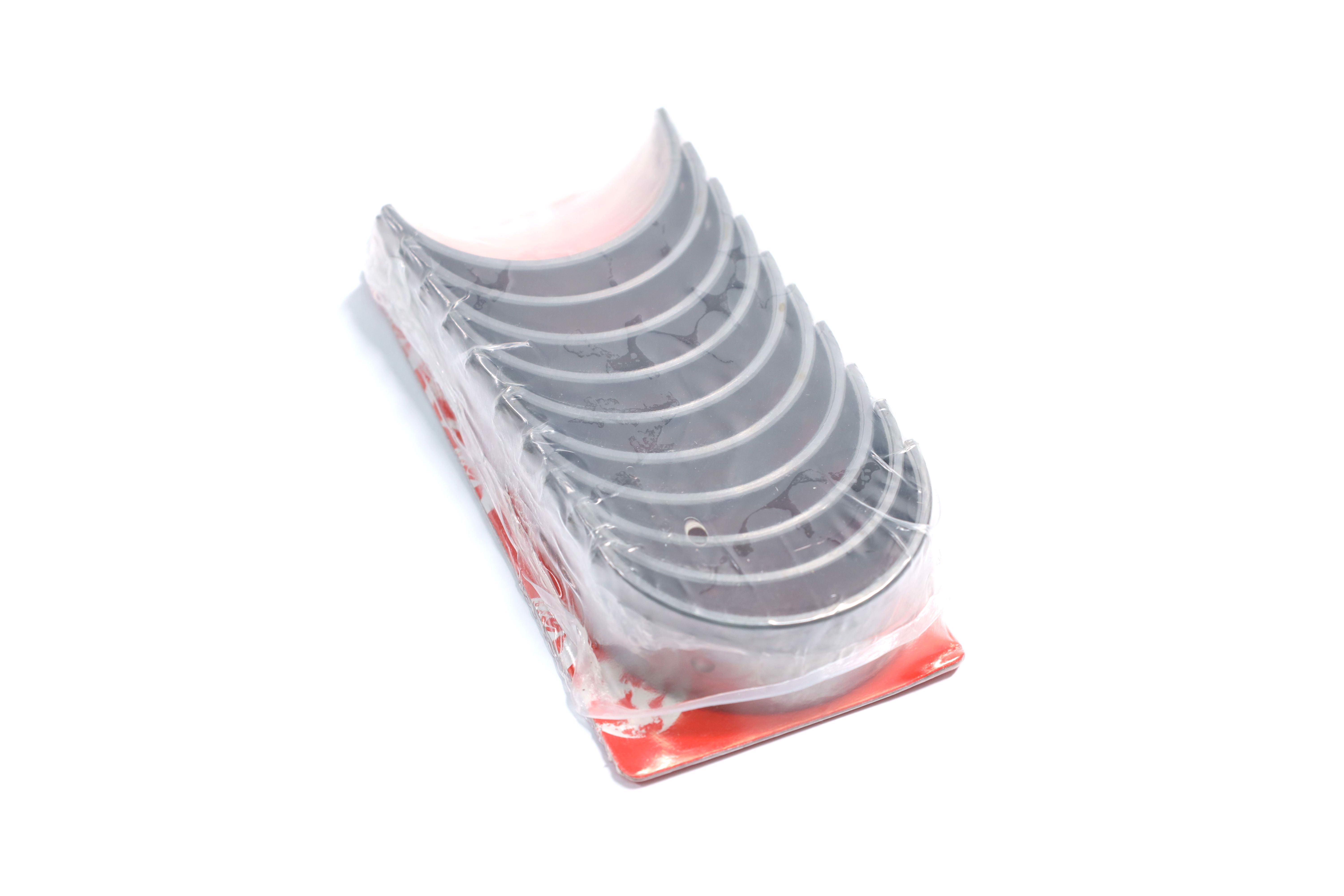 Изображение 4