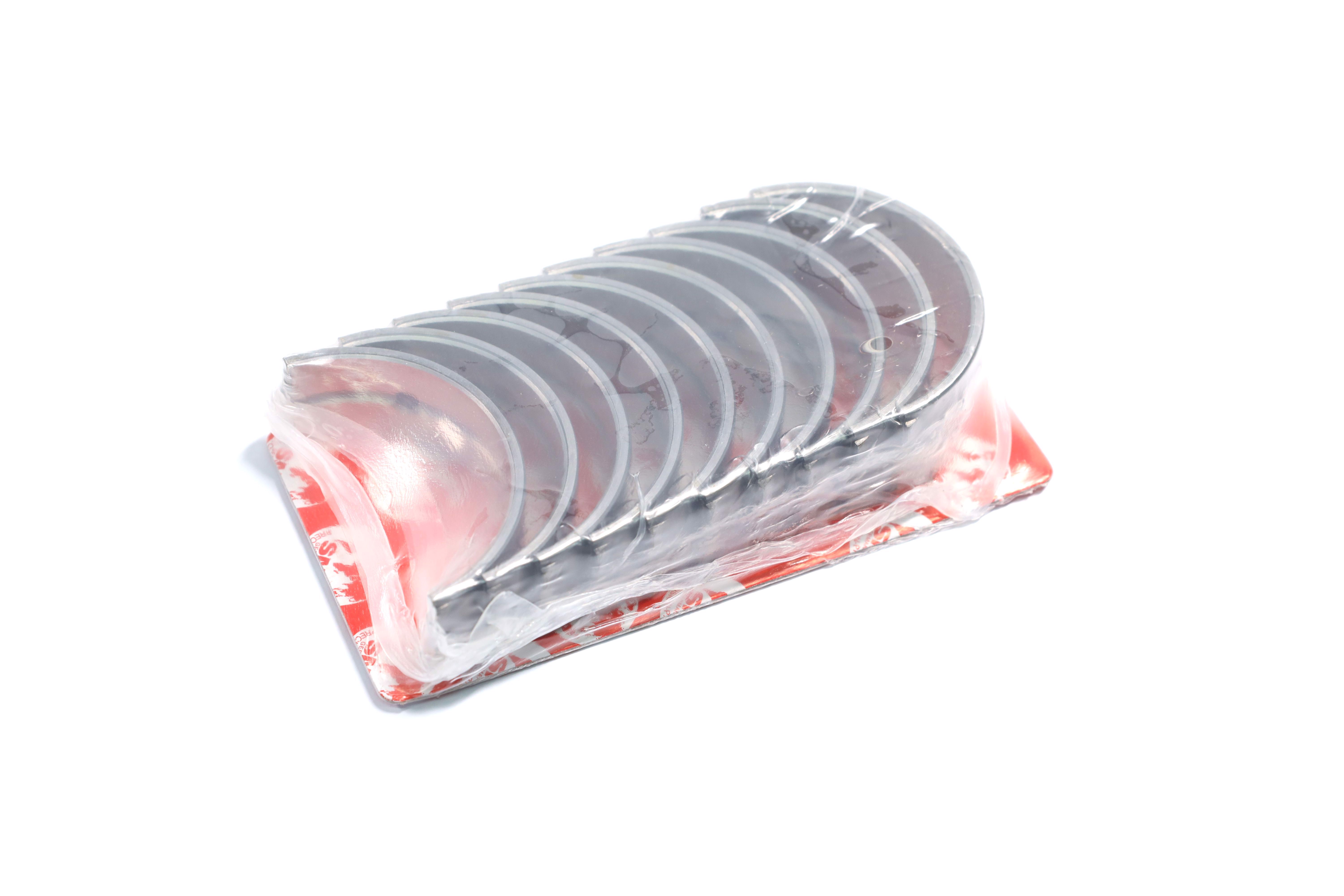 Изображение 5