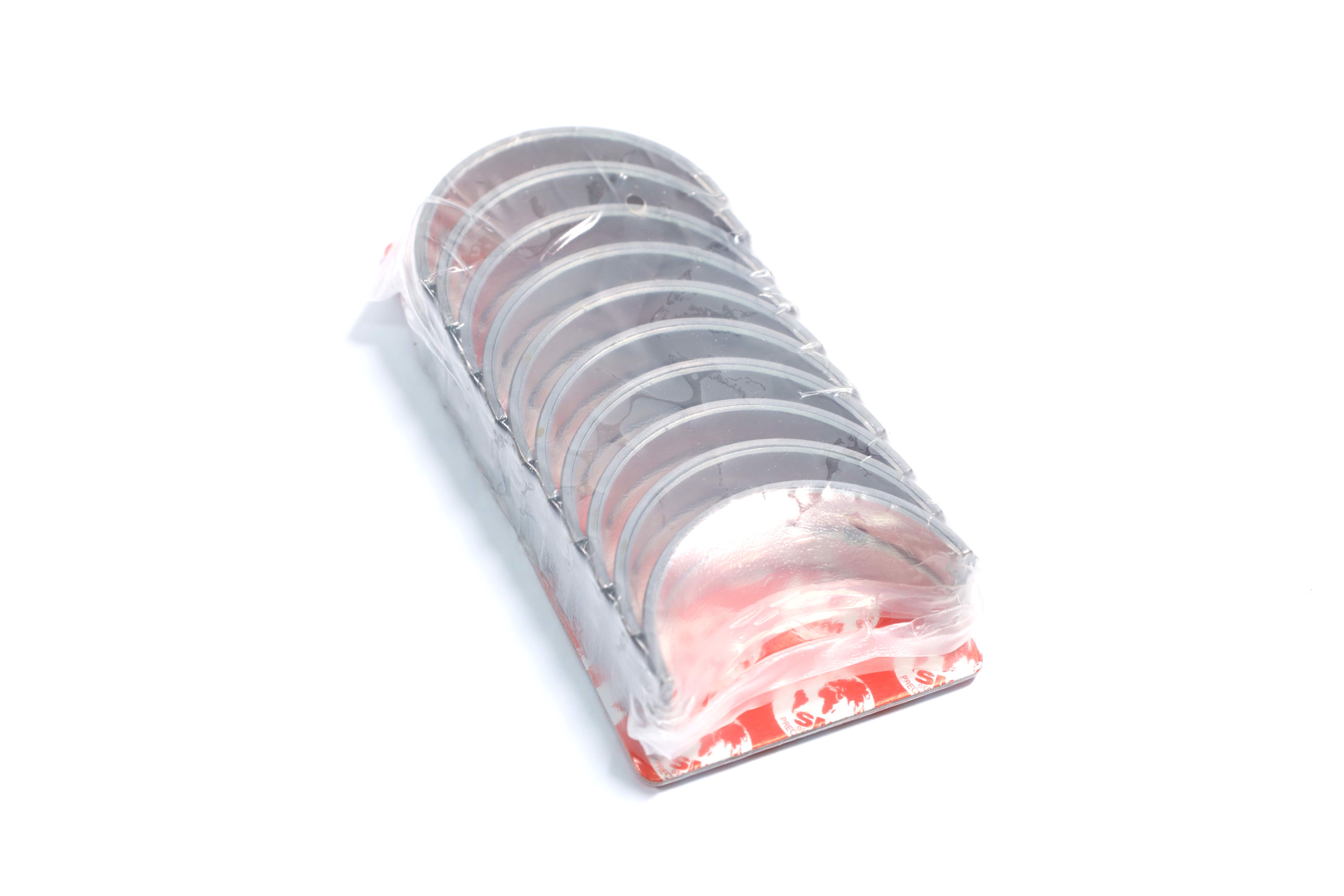 Изображение 6