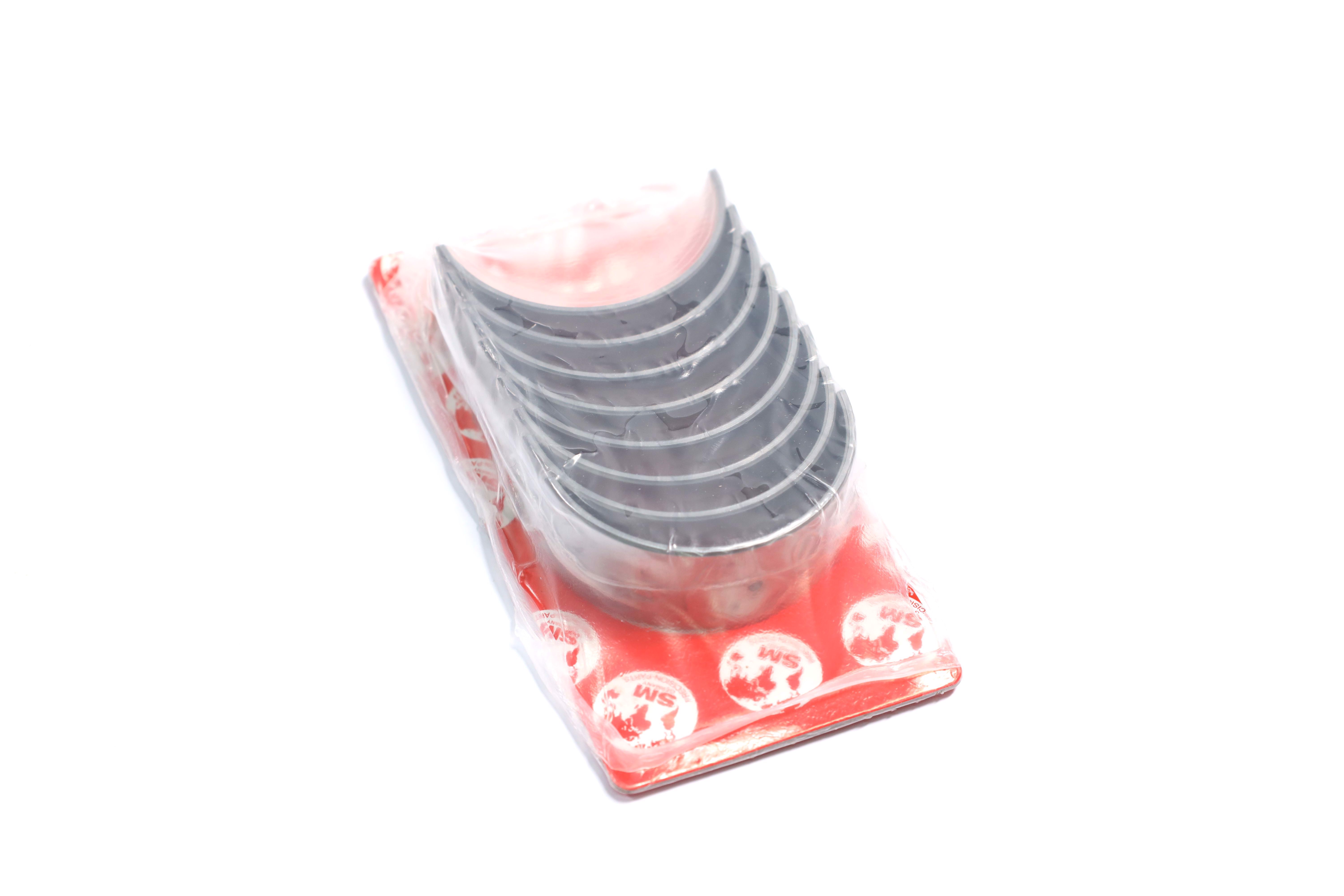 Изображение 4