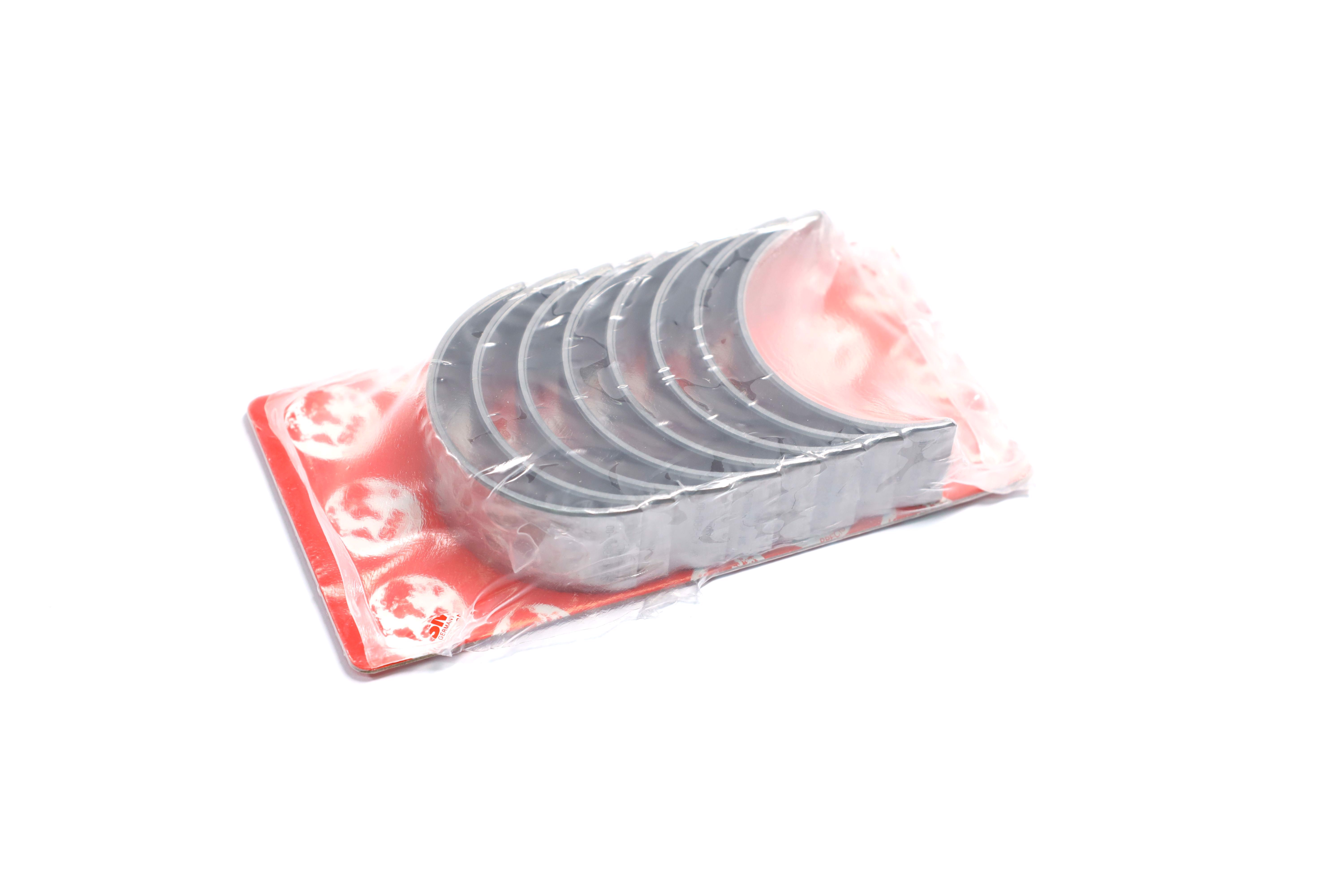 Изображение 2