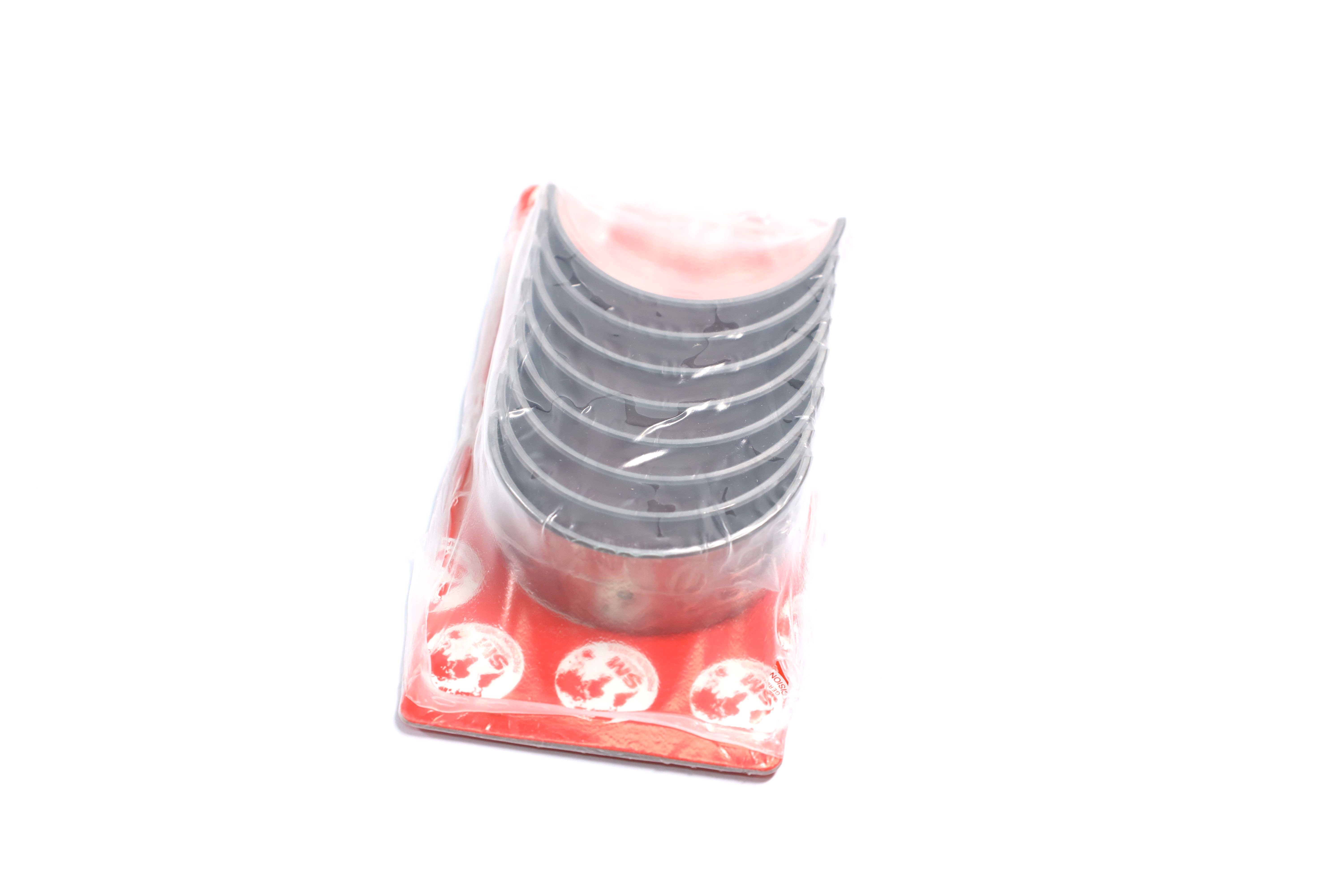 Изображение 3