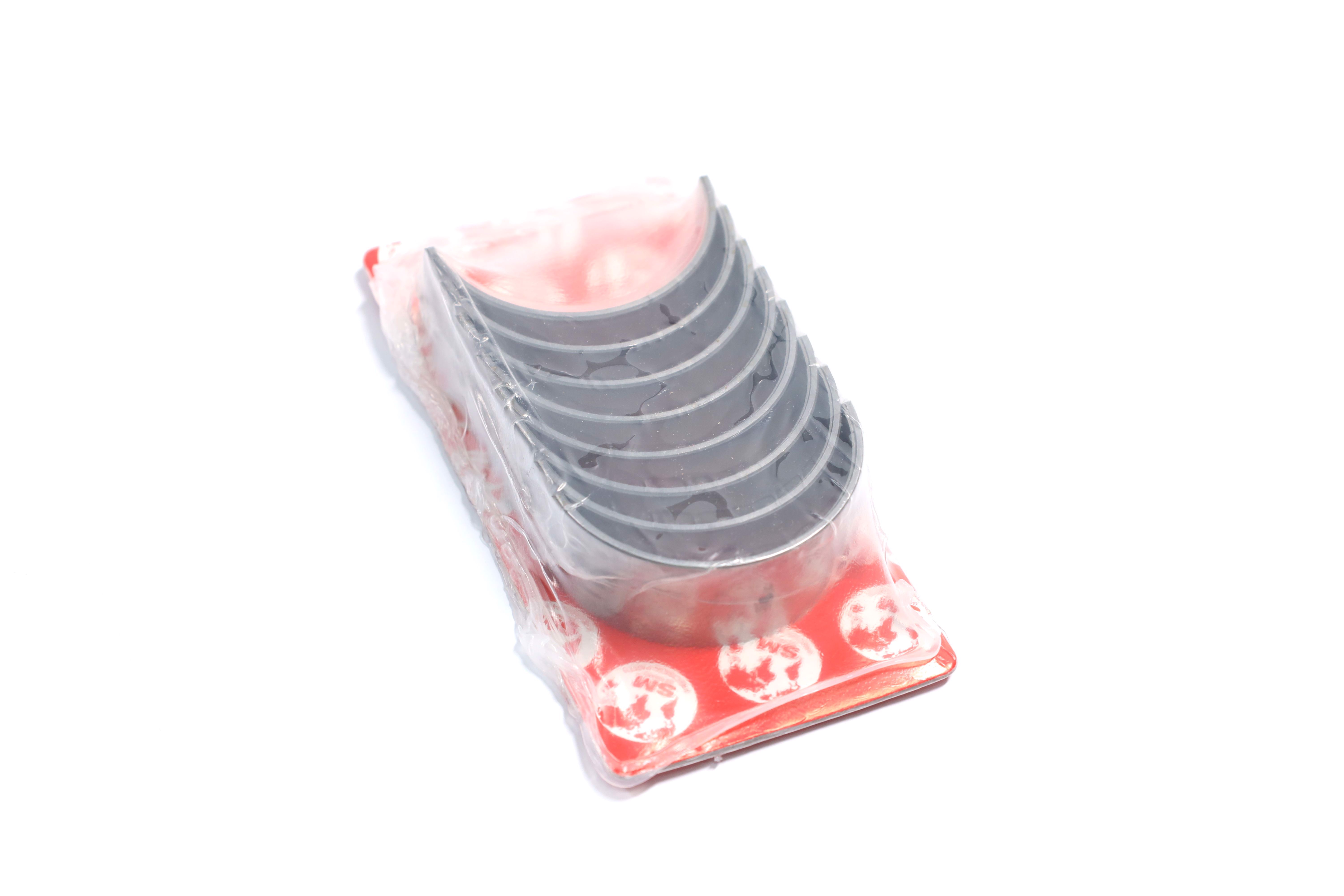 Изображение 4