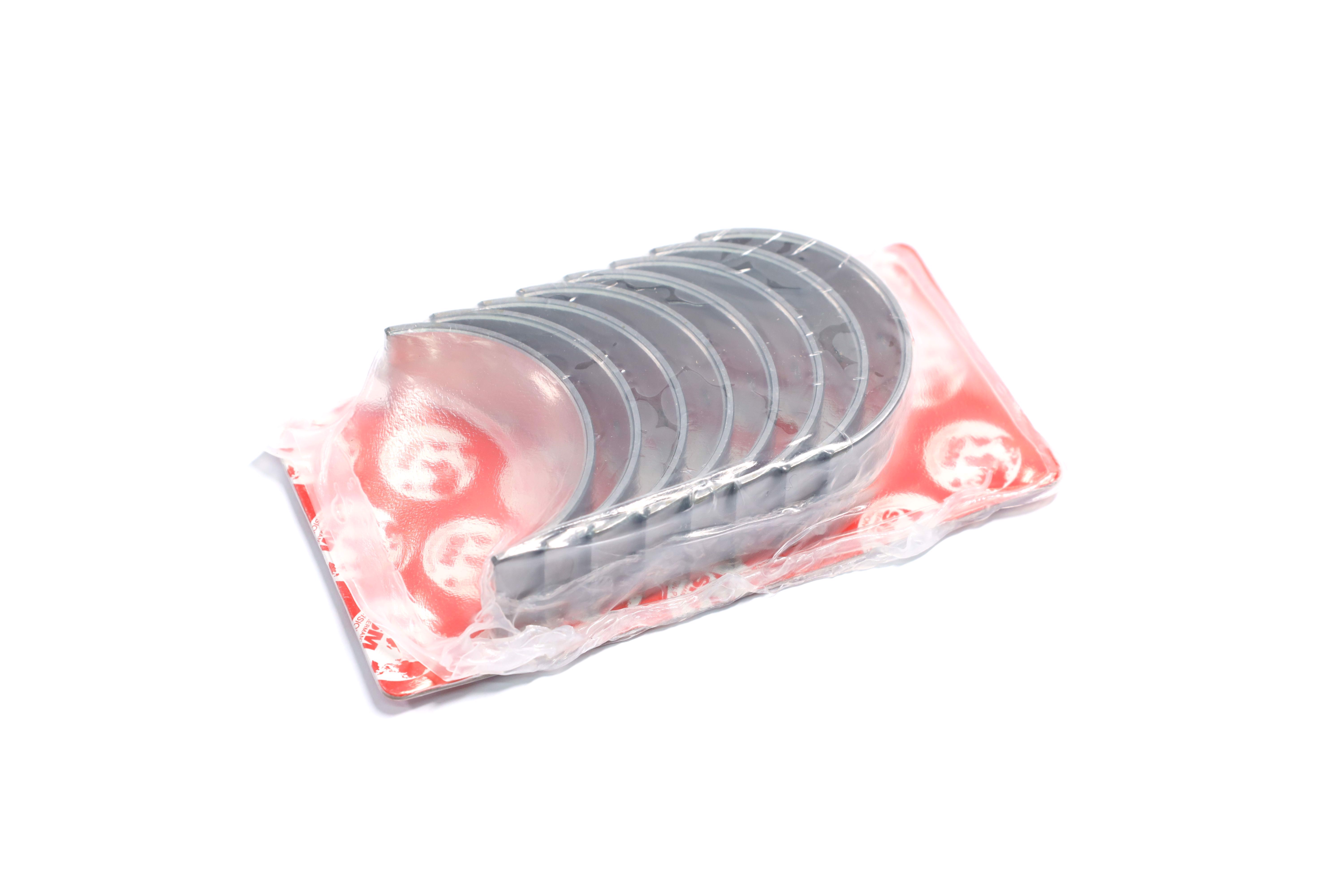 Изображение 5