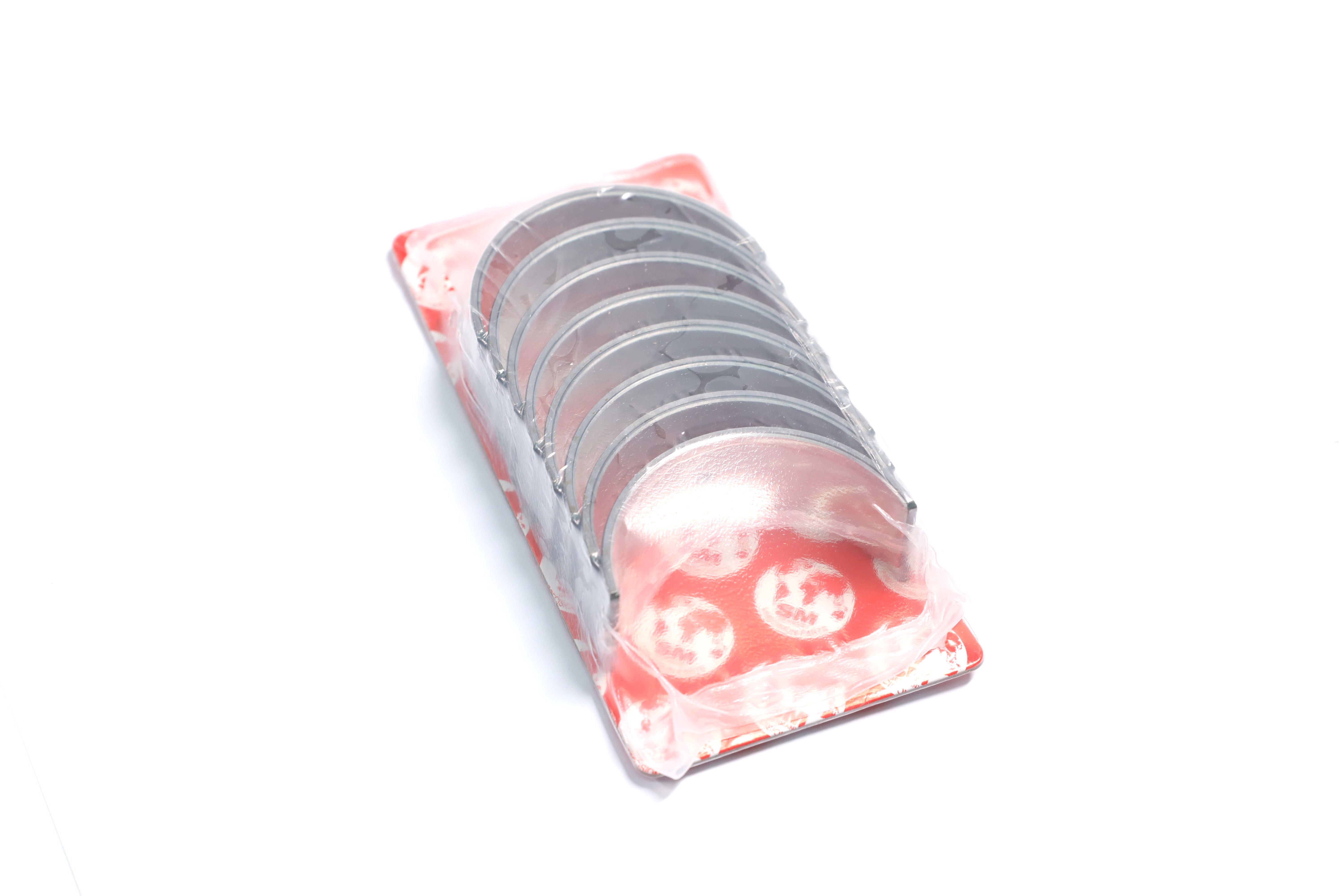 Изображение 6