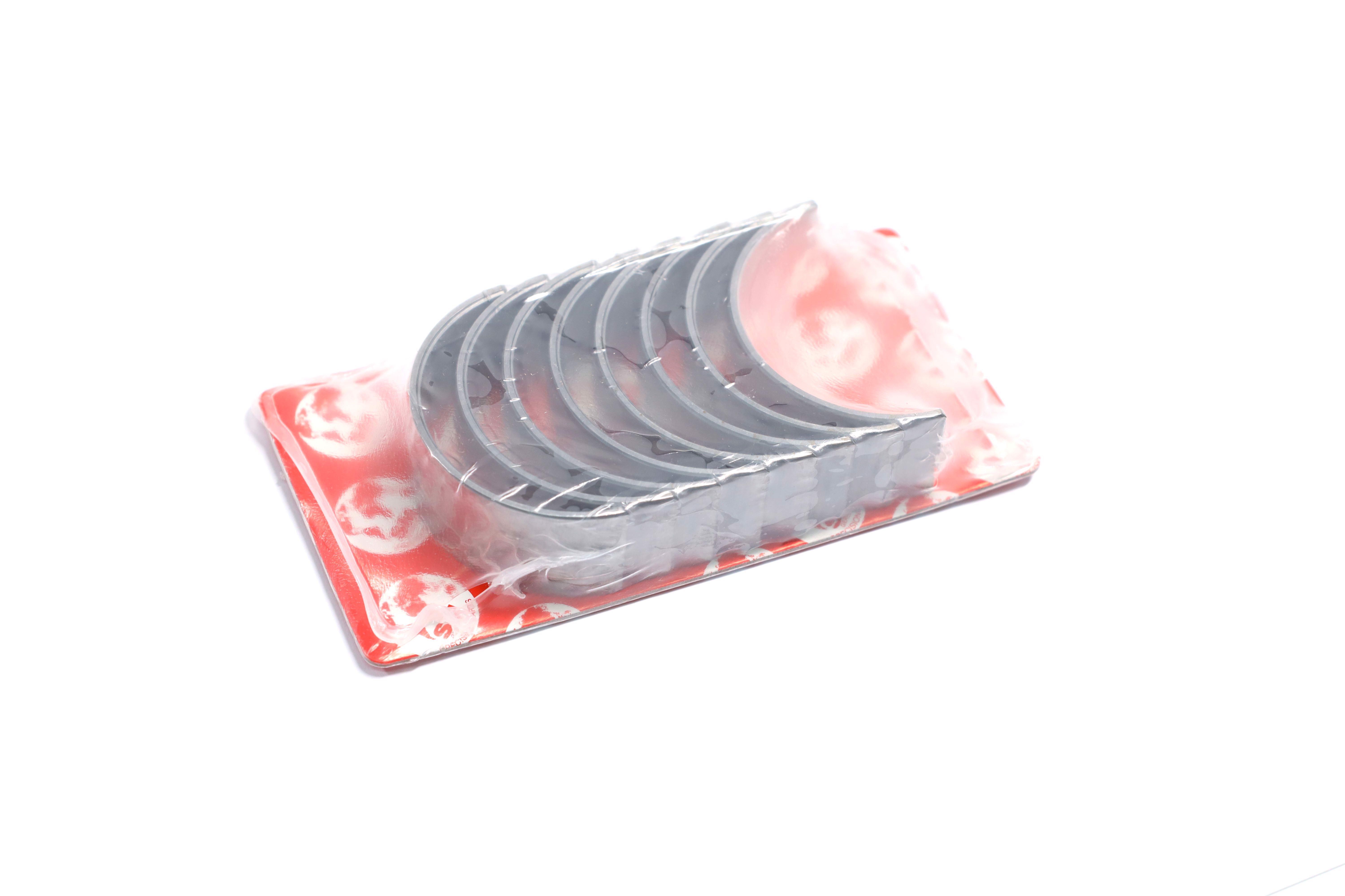 Изображение 2