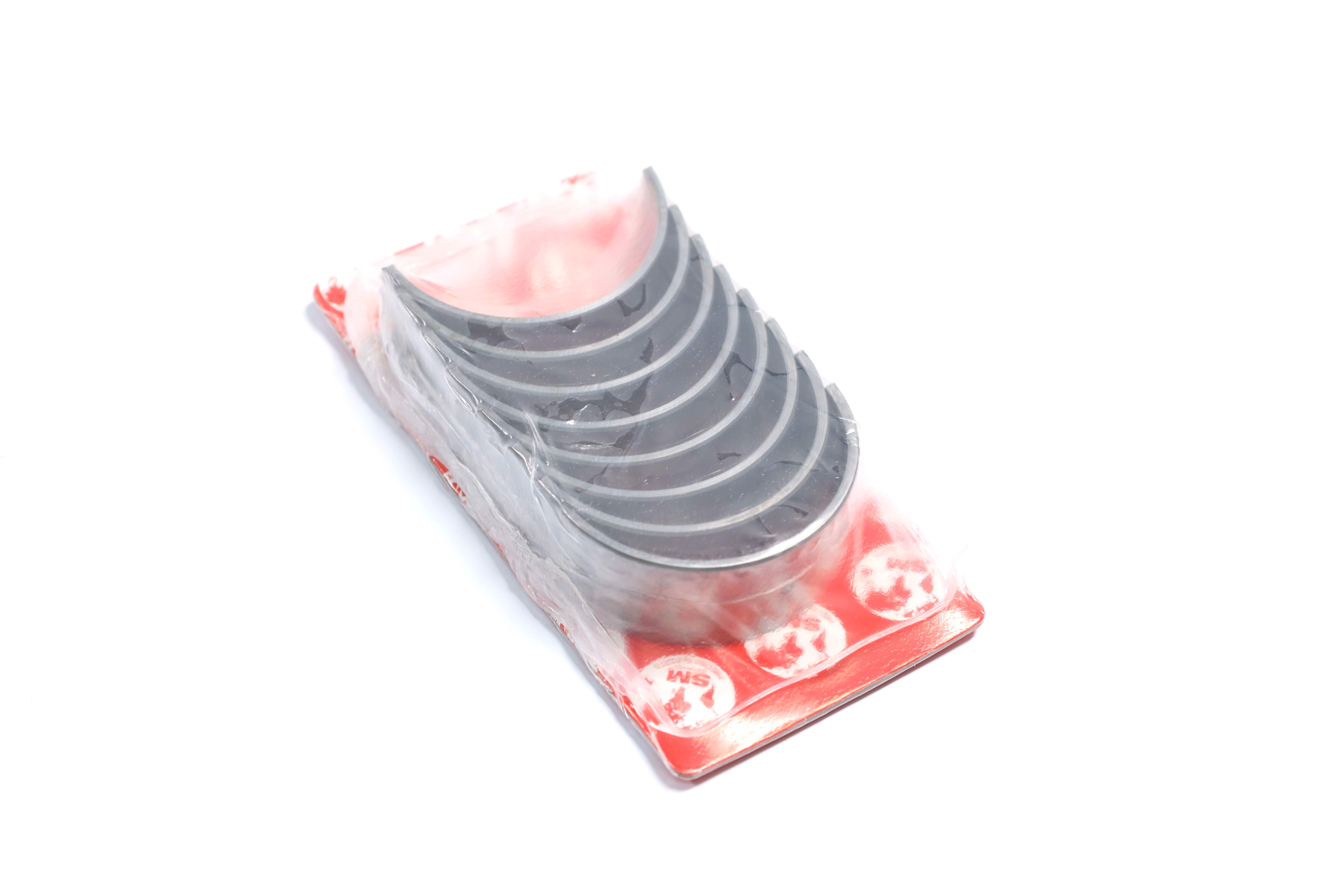 Зображення 4