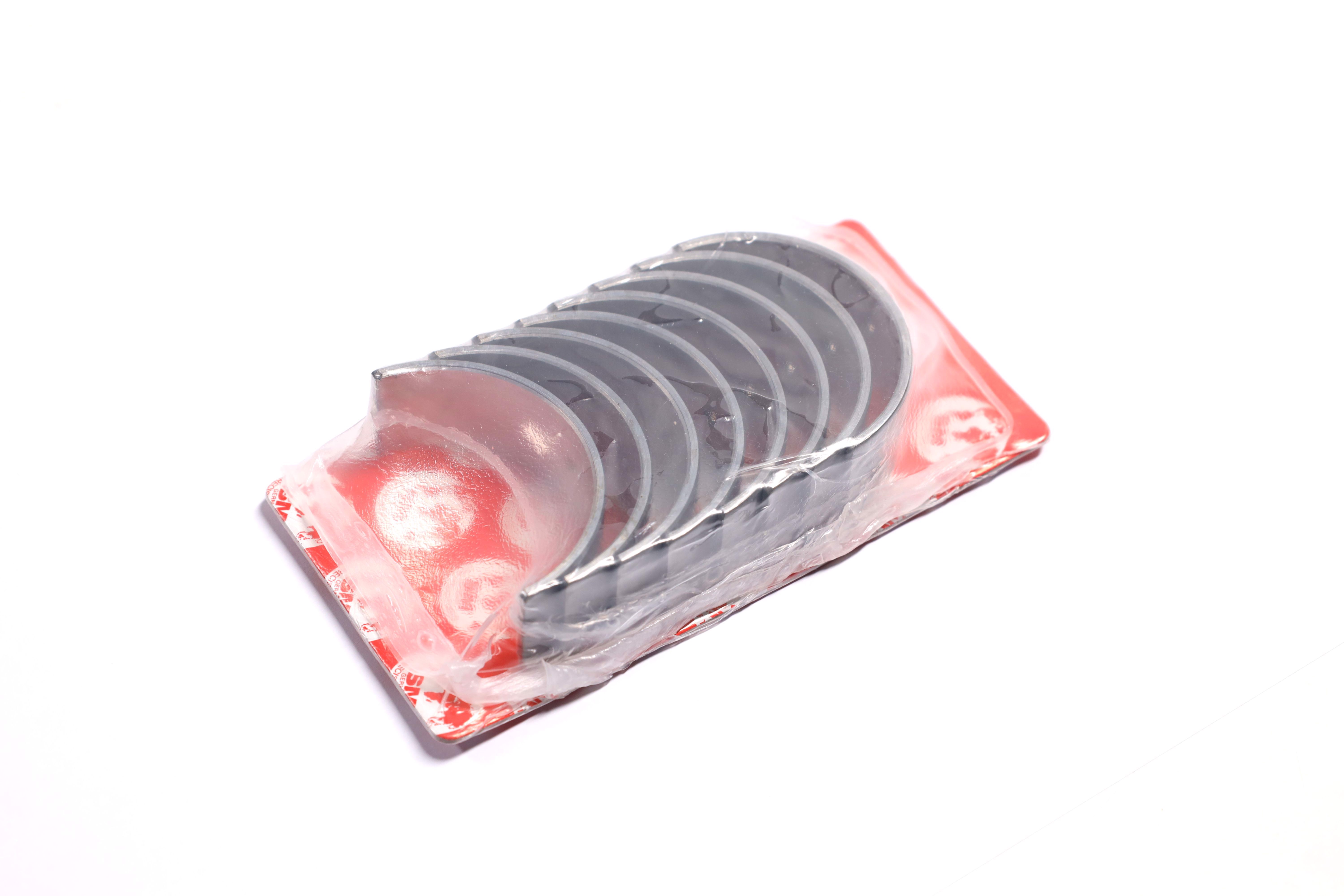 Зображення 5