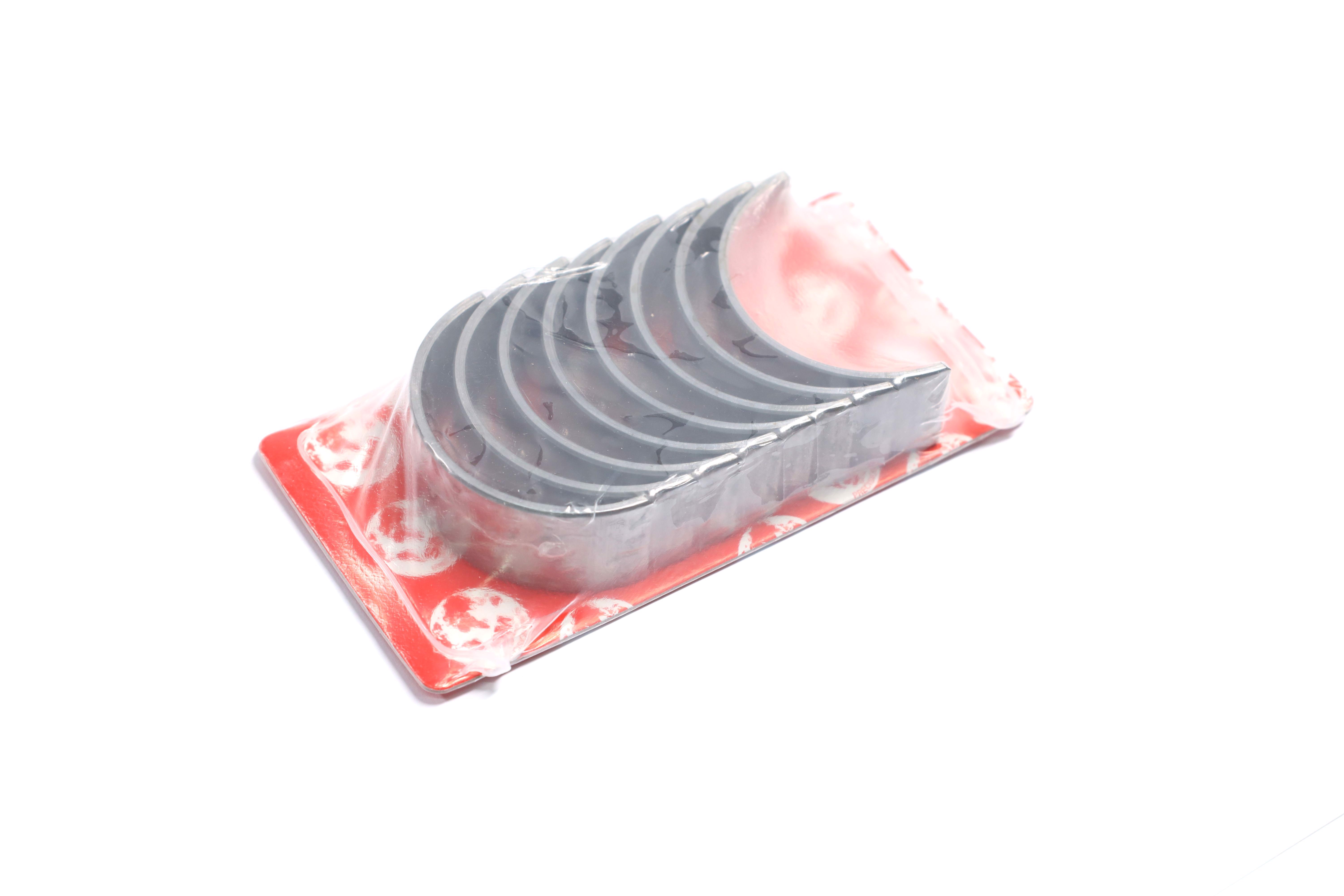 Зображення 2