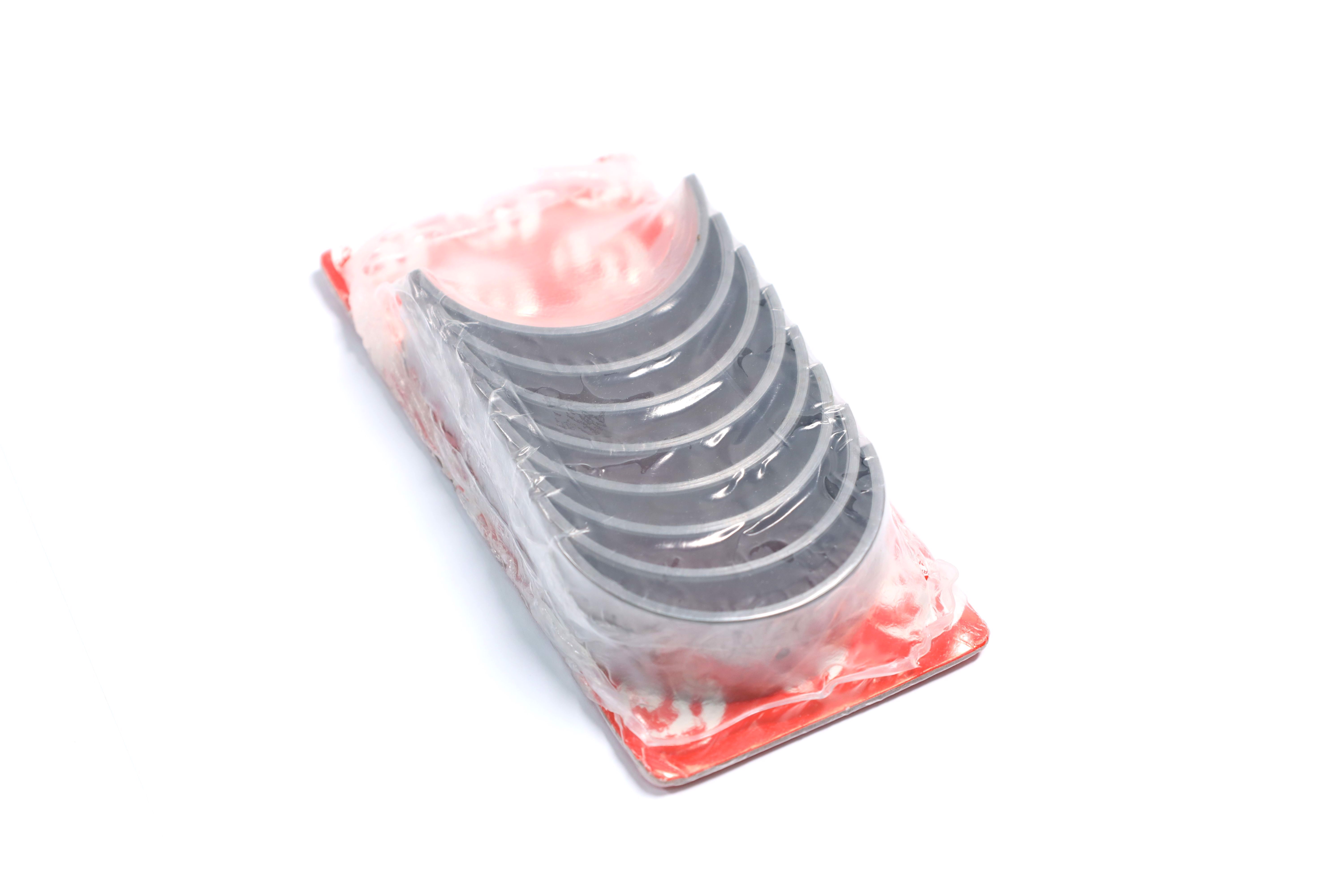 Зображення 4