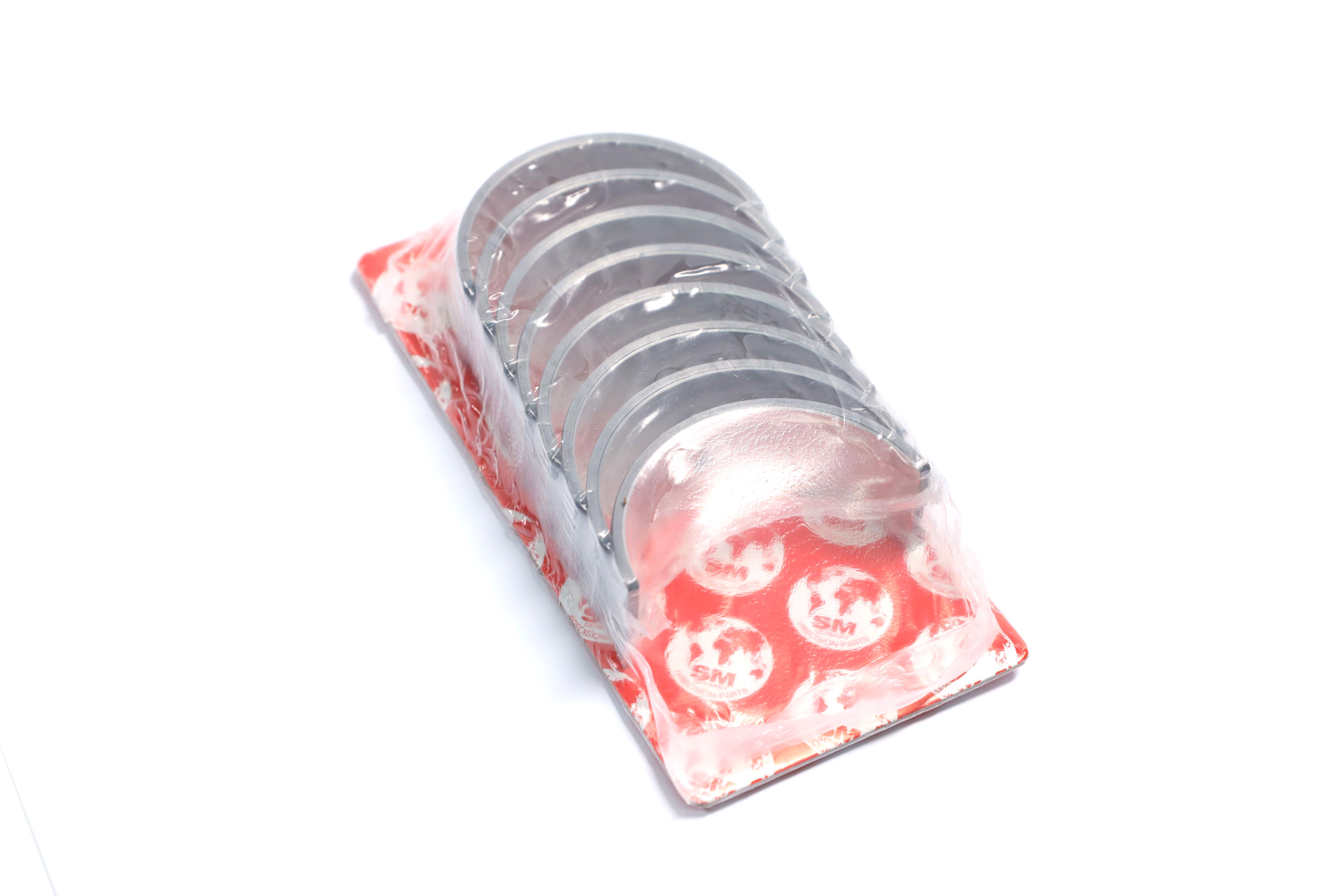 Зображення 6