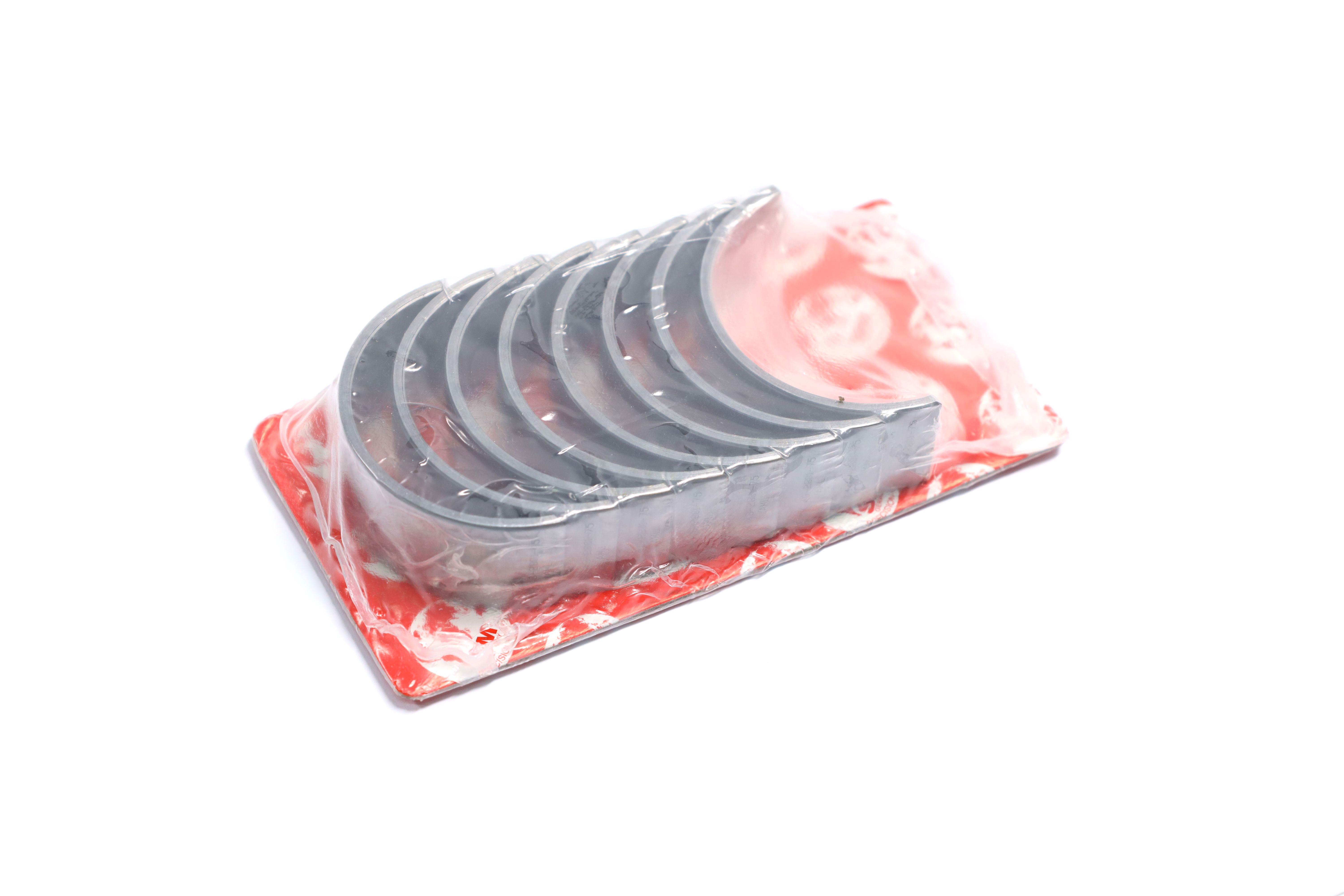 Зображення 2