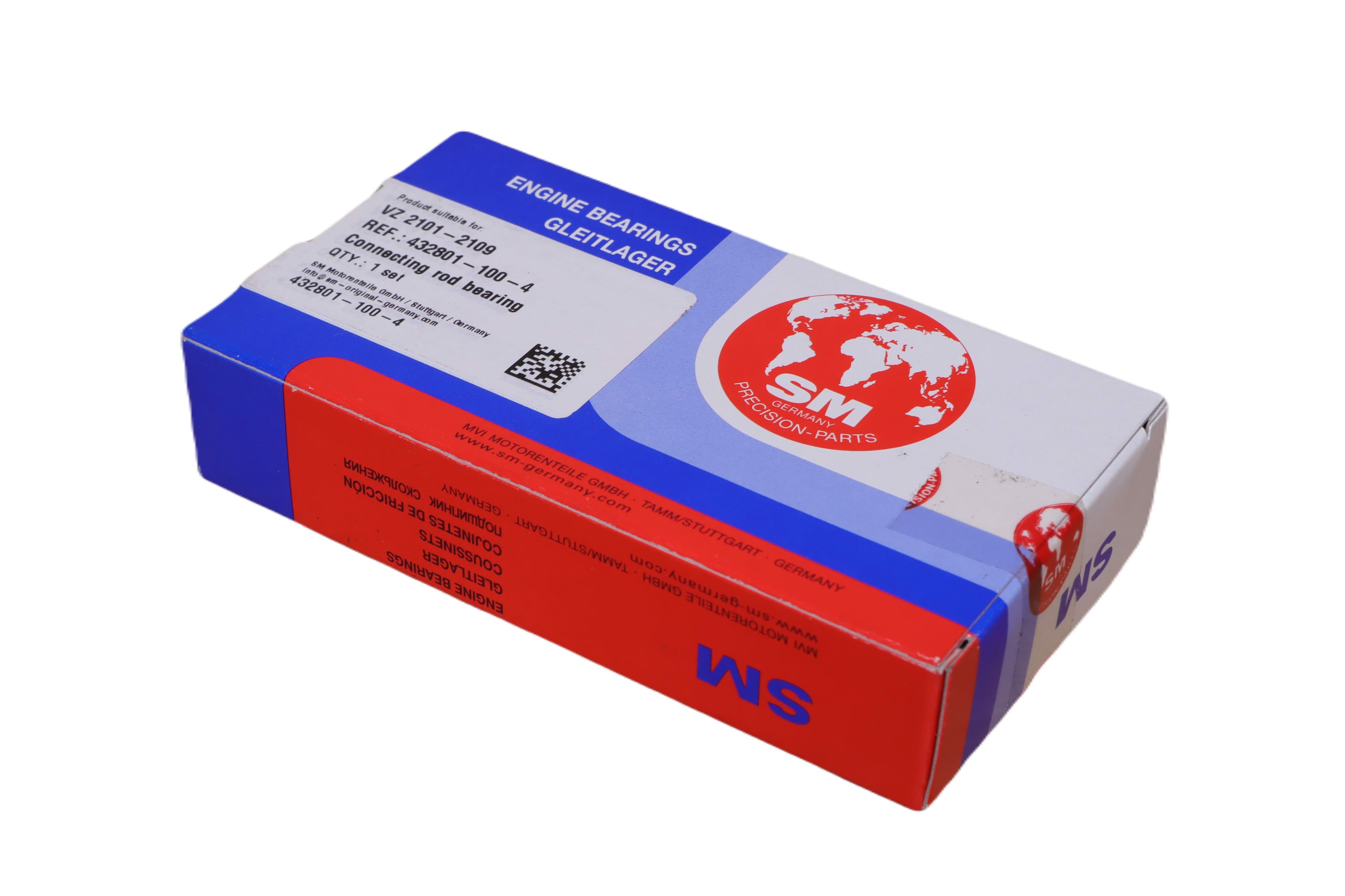 Зображення 2