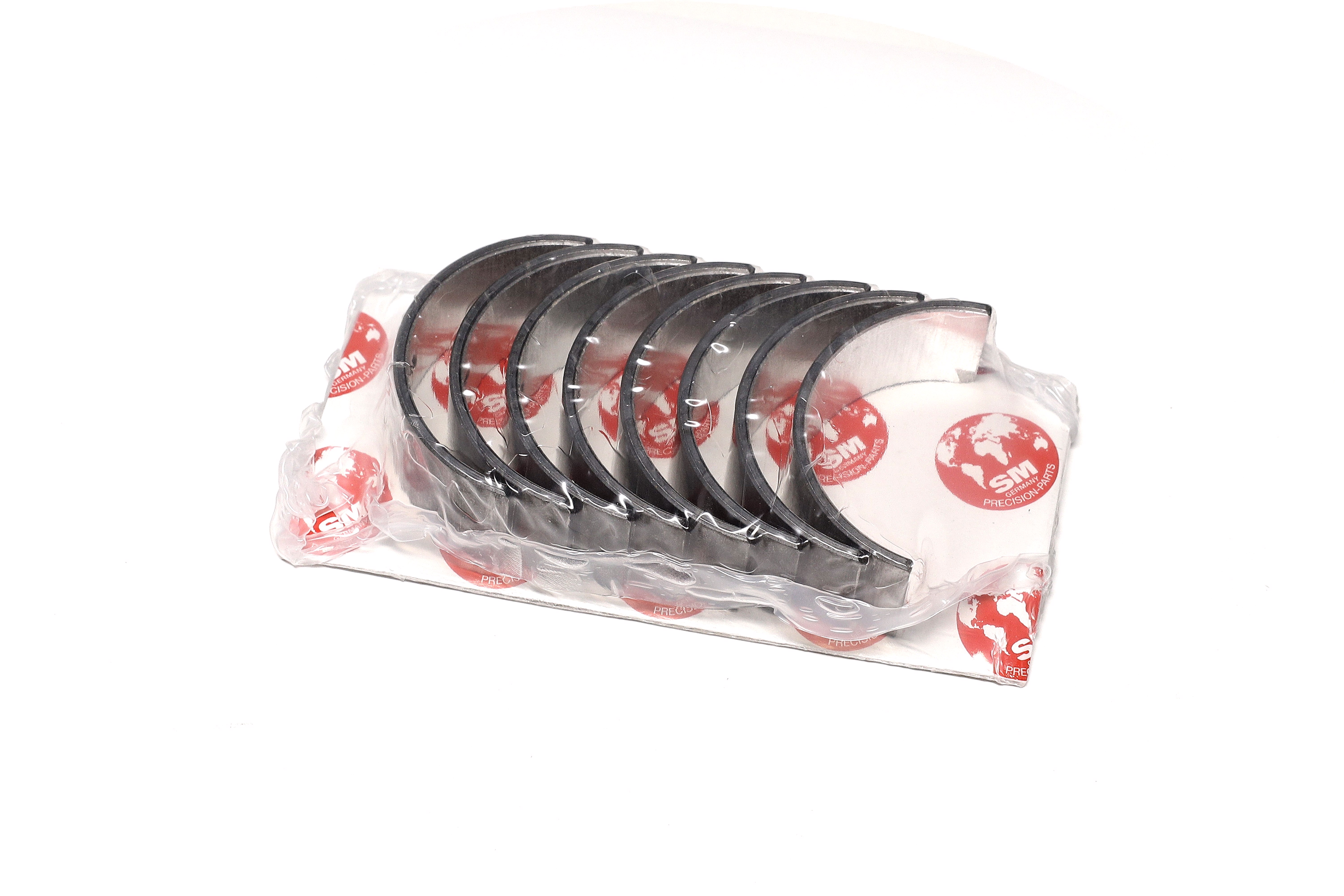 Зображення 5