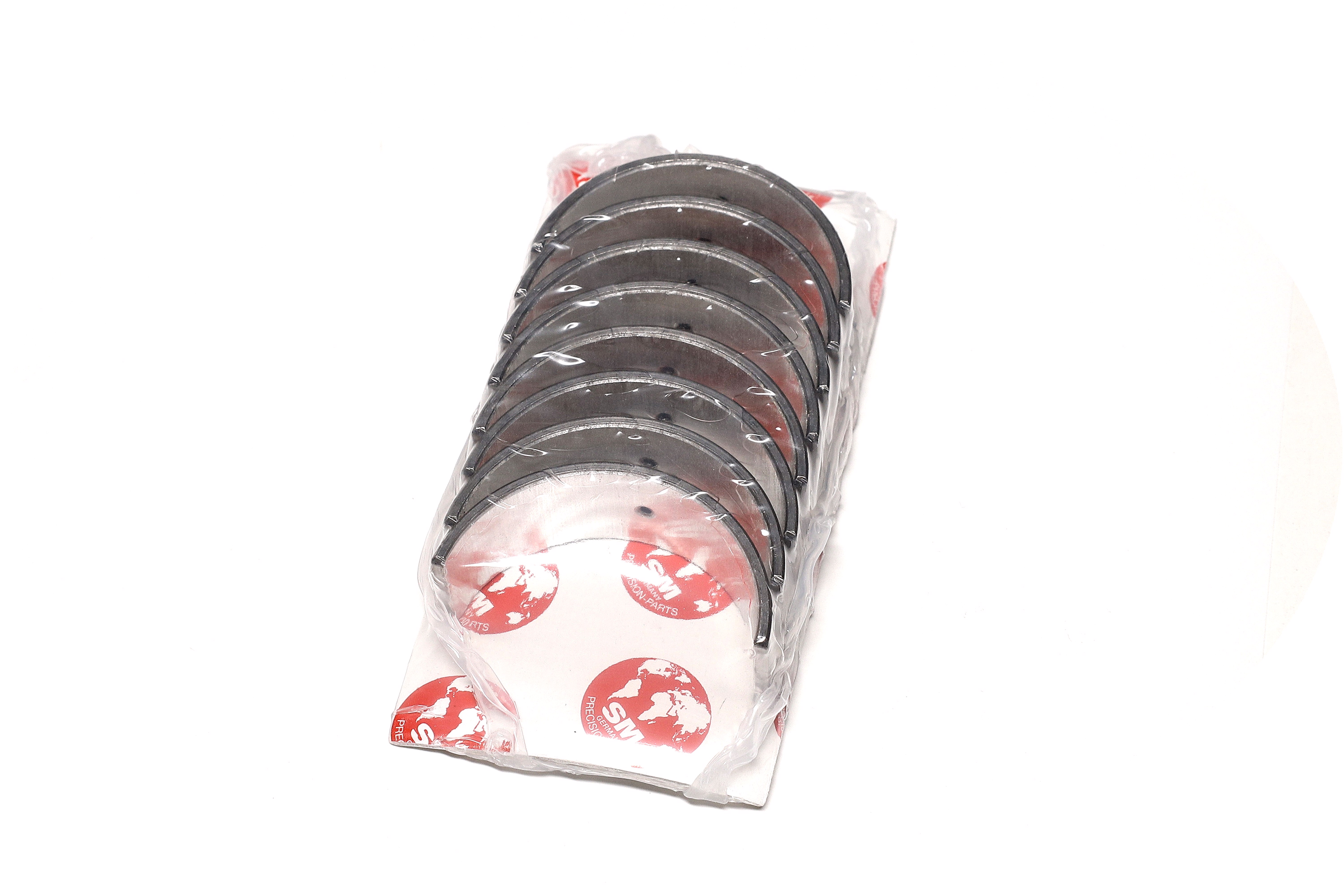 Зображення 6