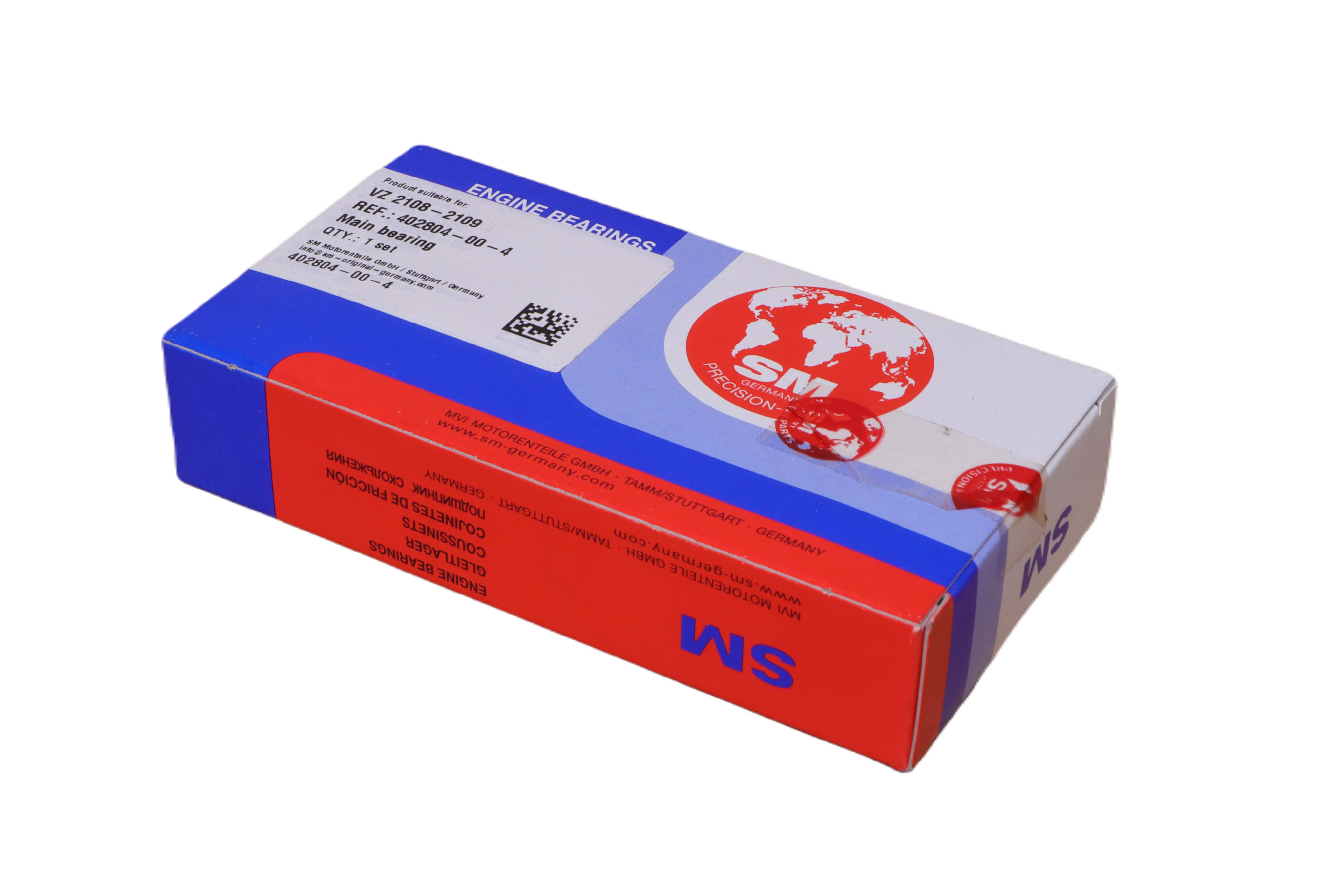 Изображение 2