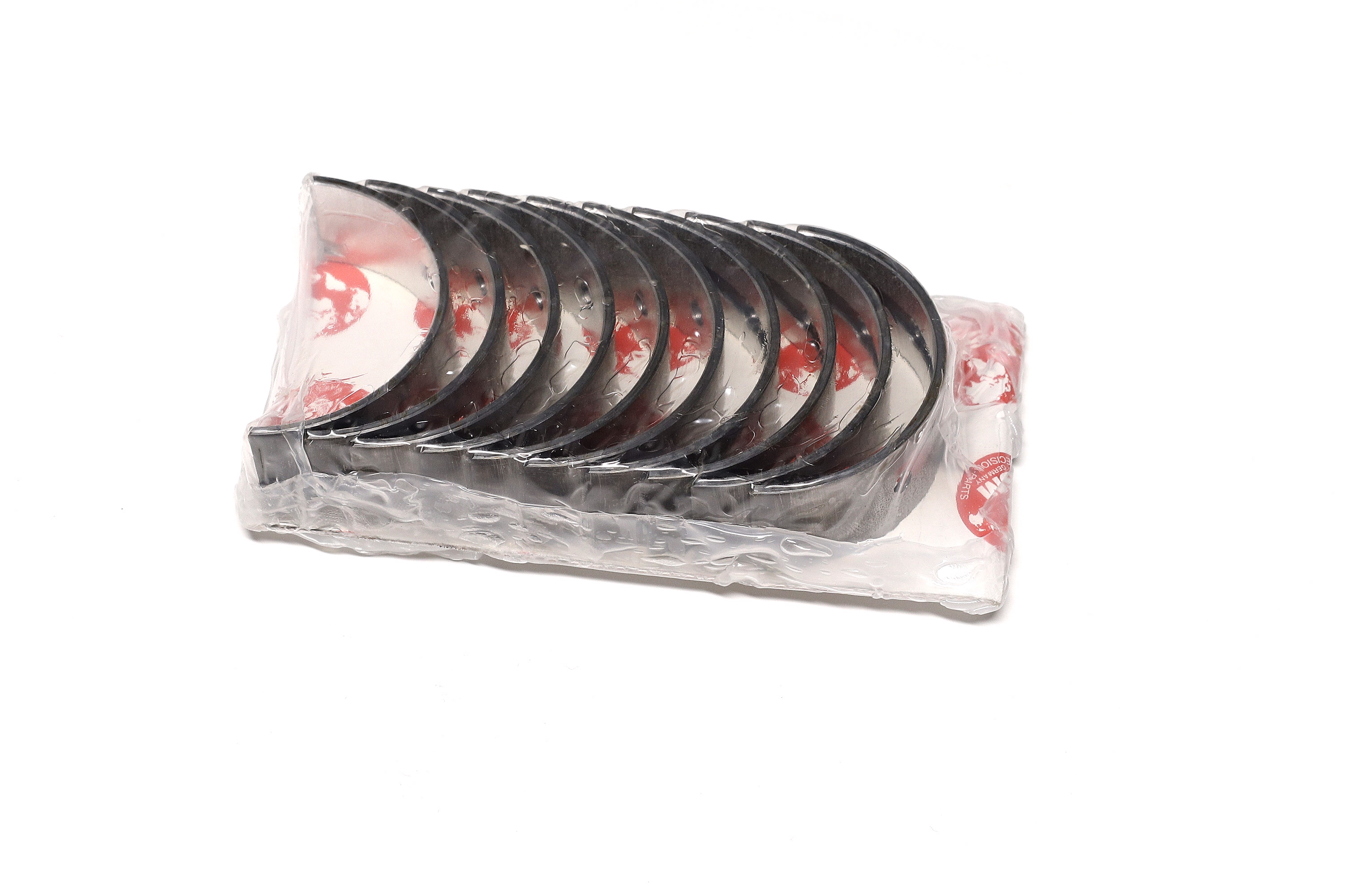 Изображение 7