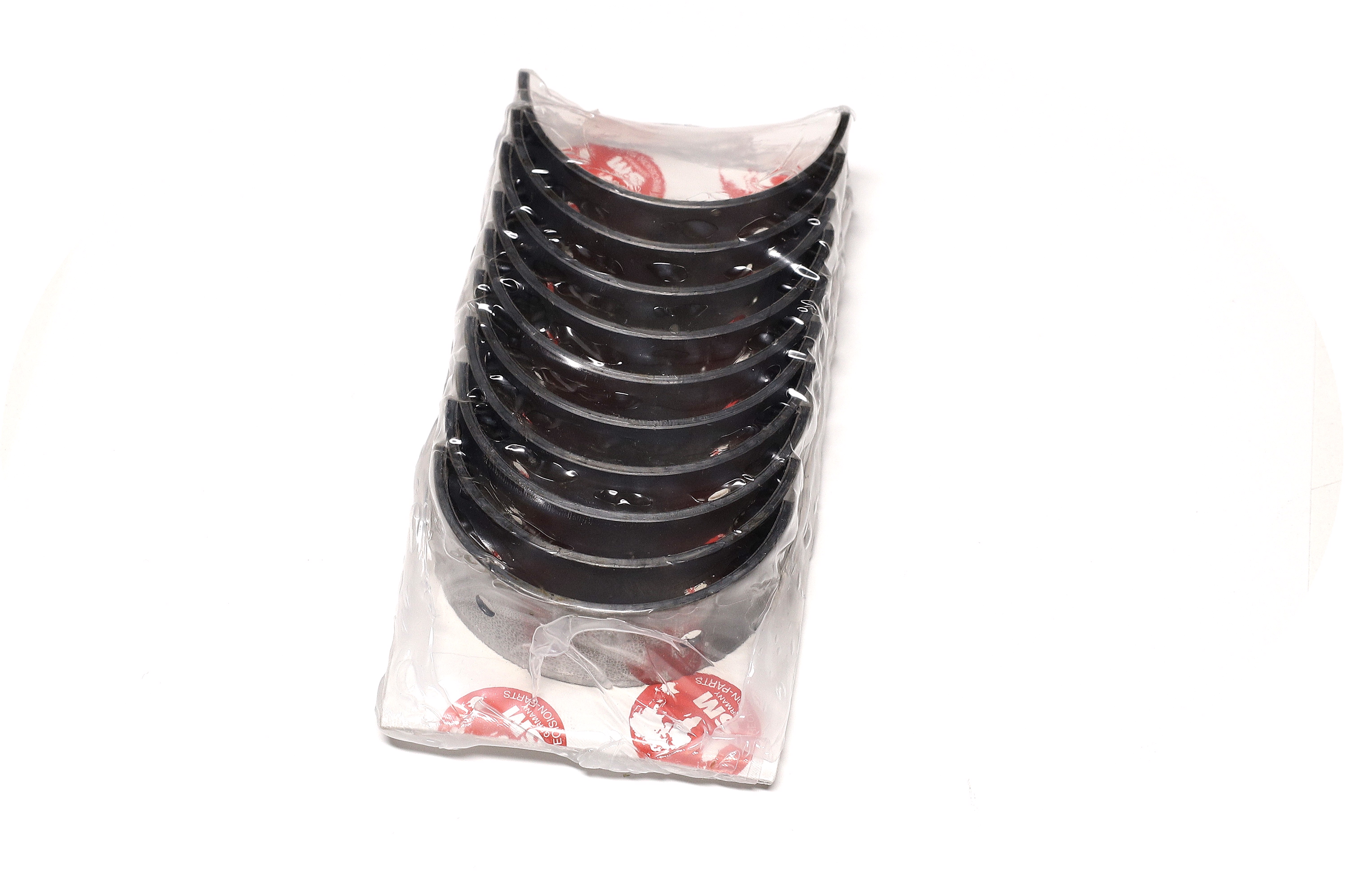 Изображение 3