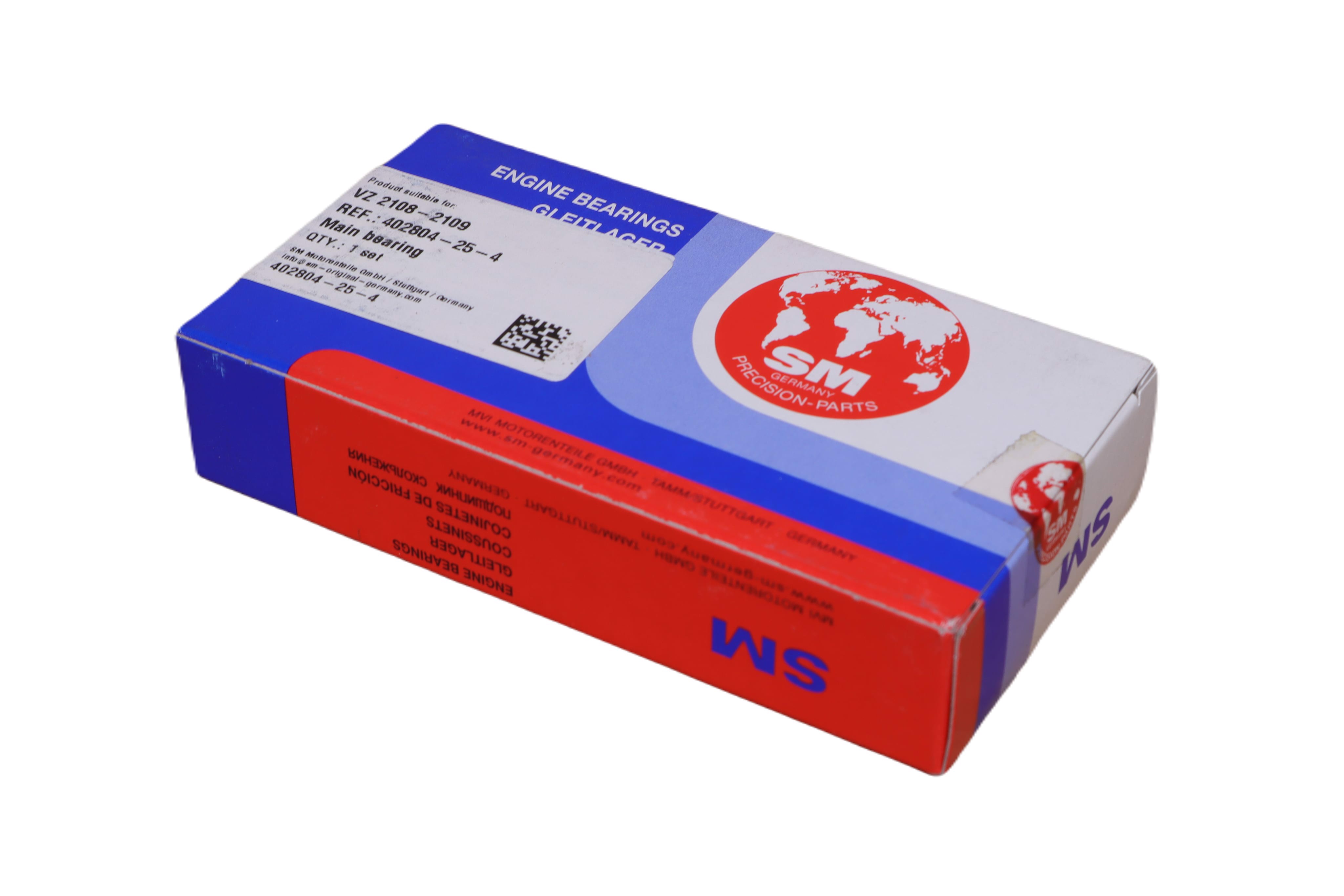 Зображення 2