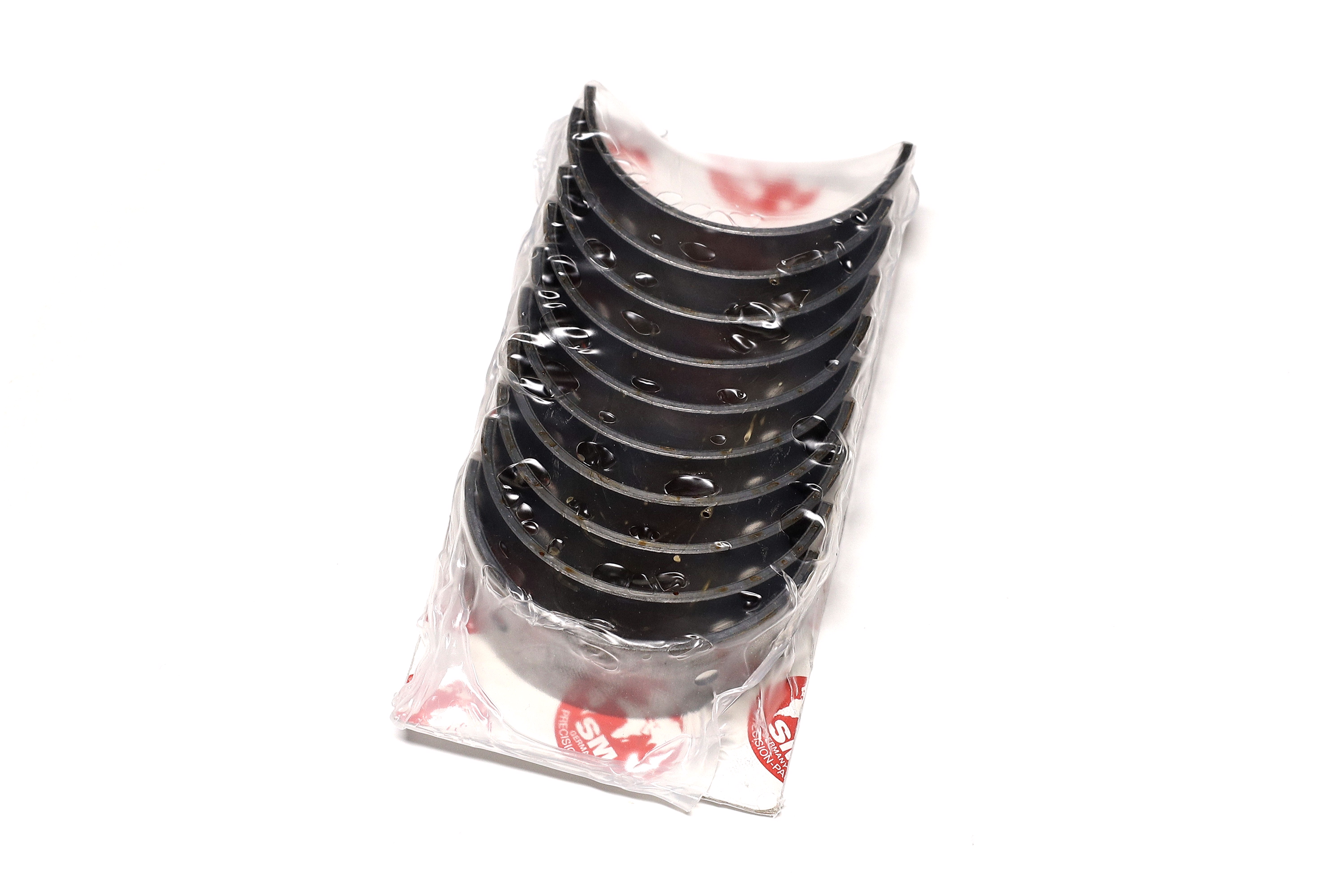 Зображення 3