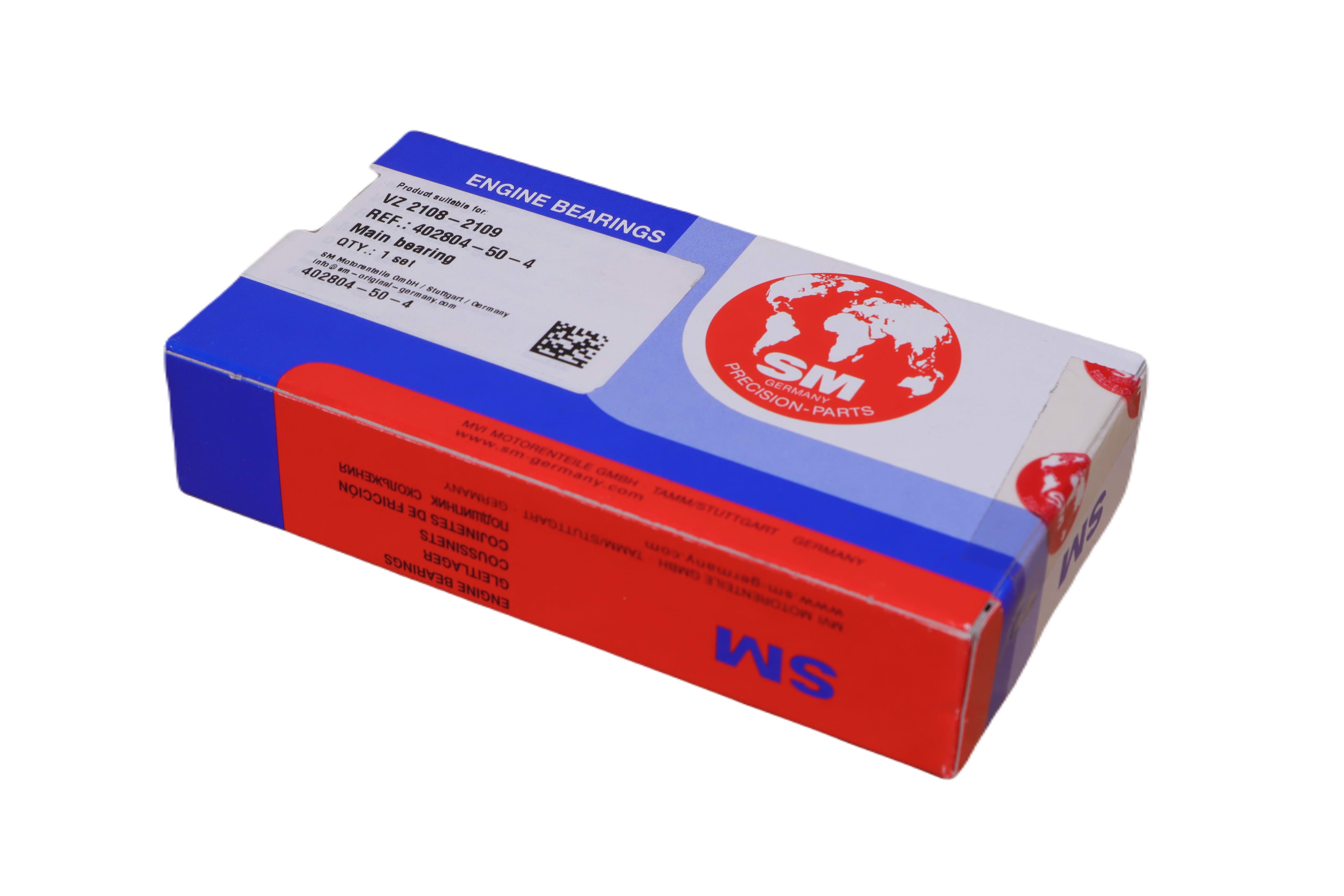 Зображення 2