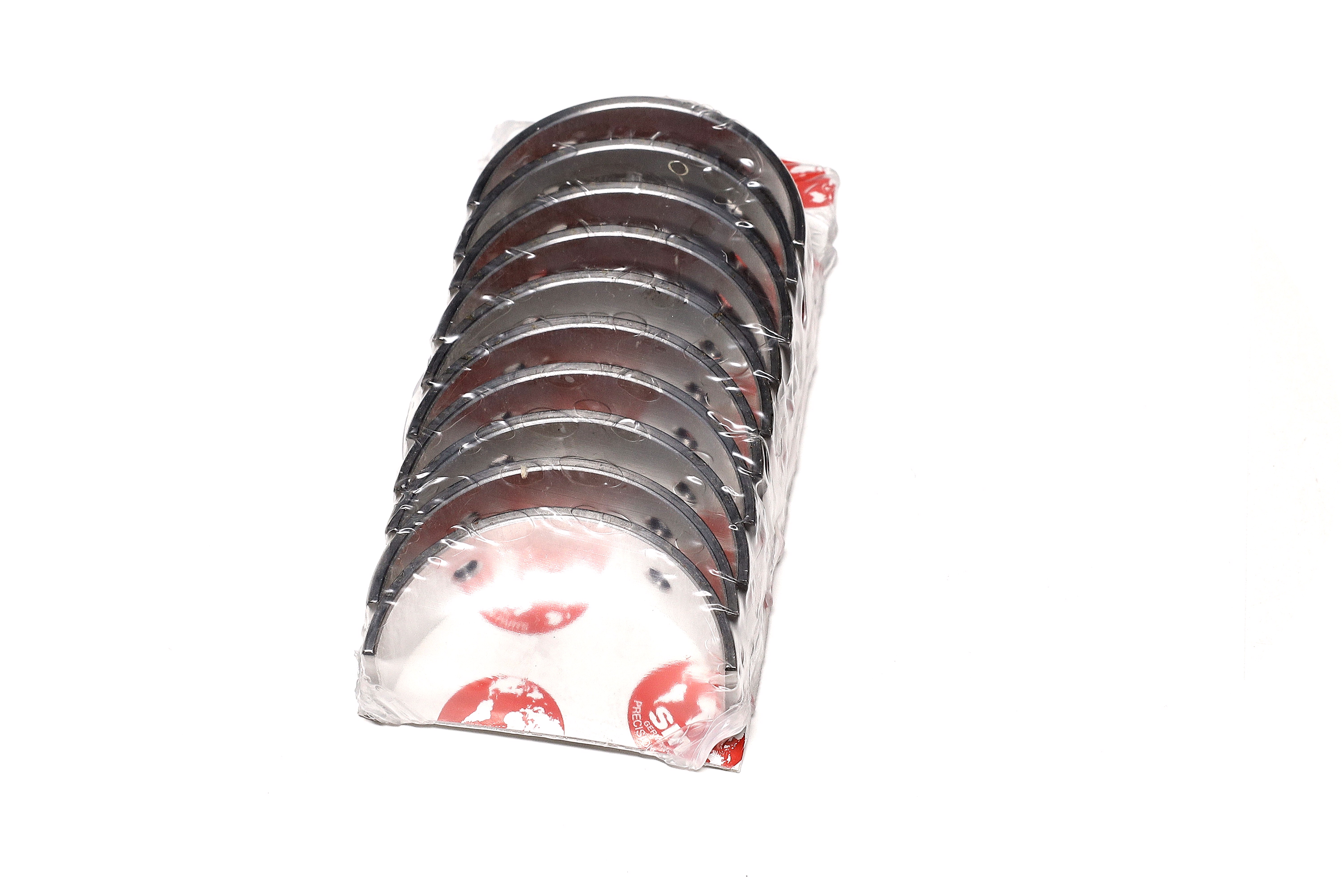 Зображення 6