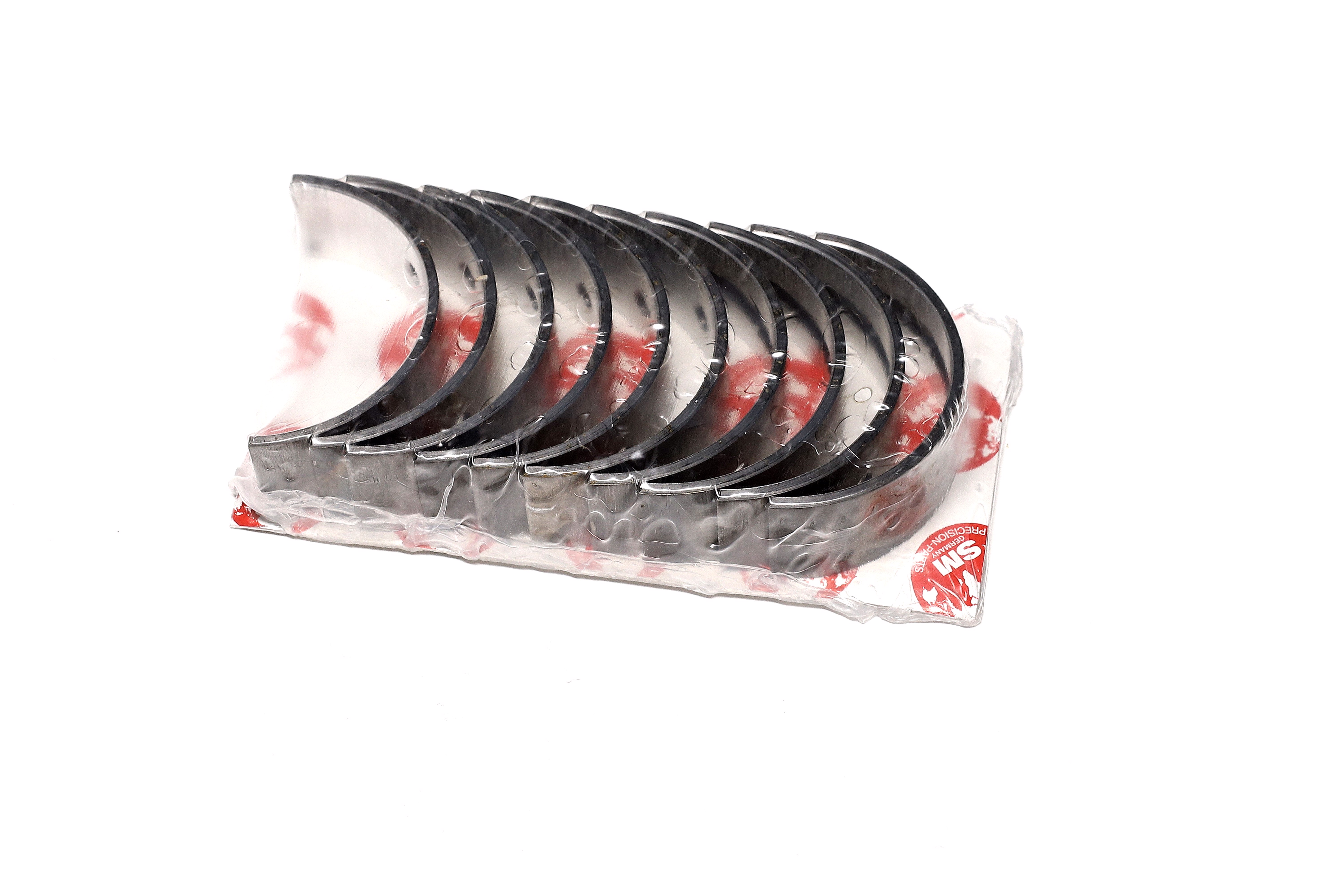 Зображення 7