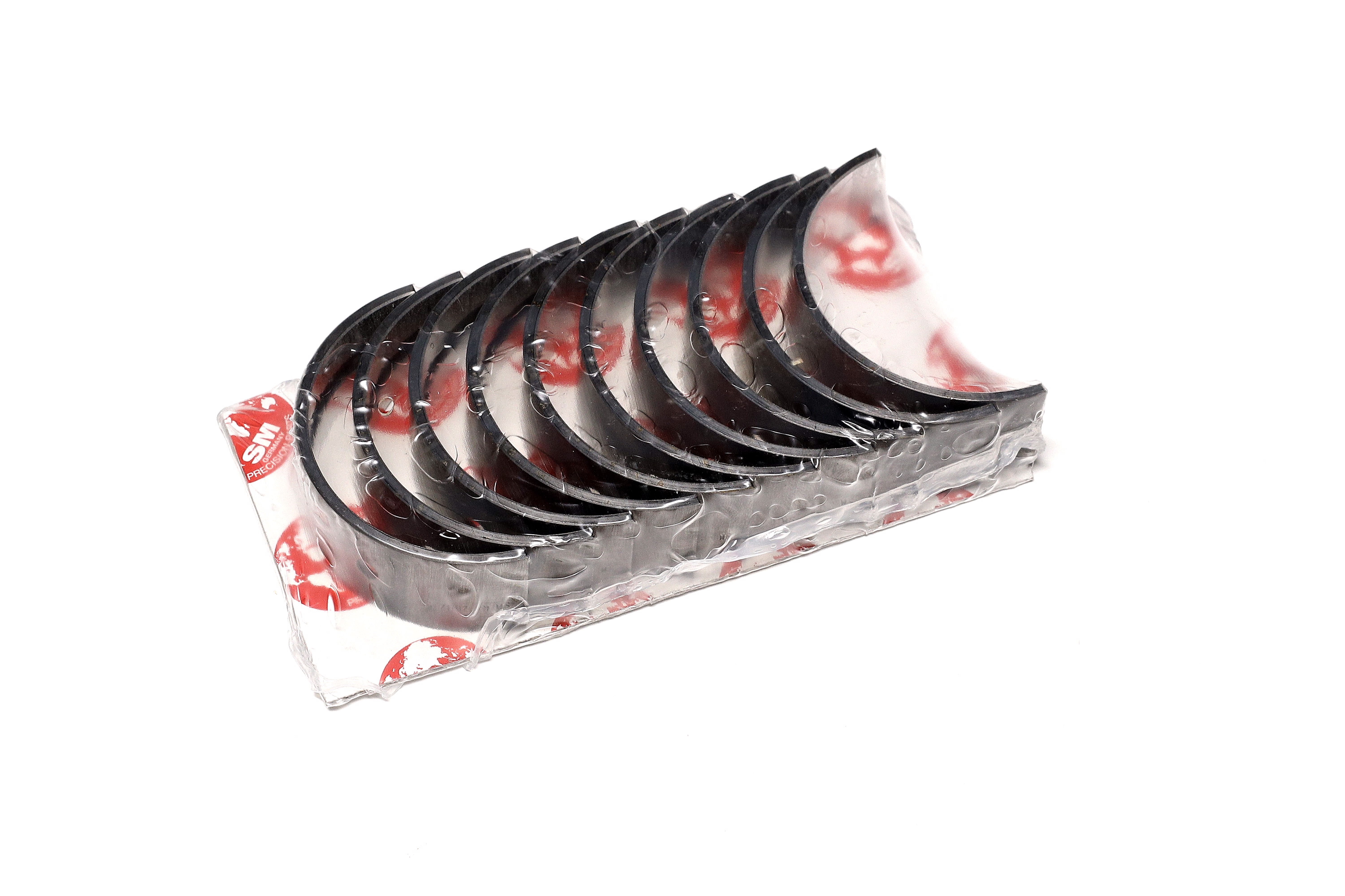 Зображення 4