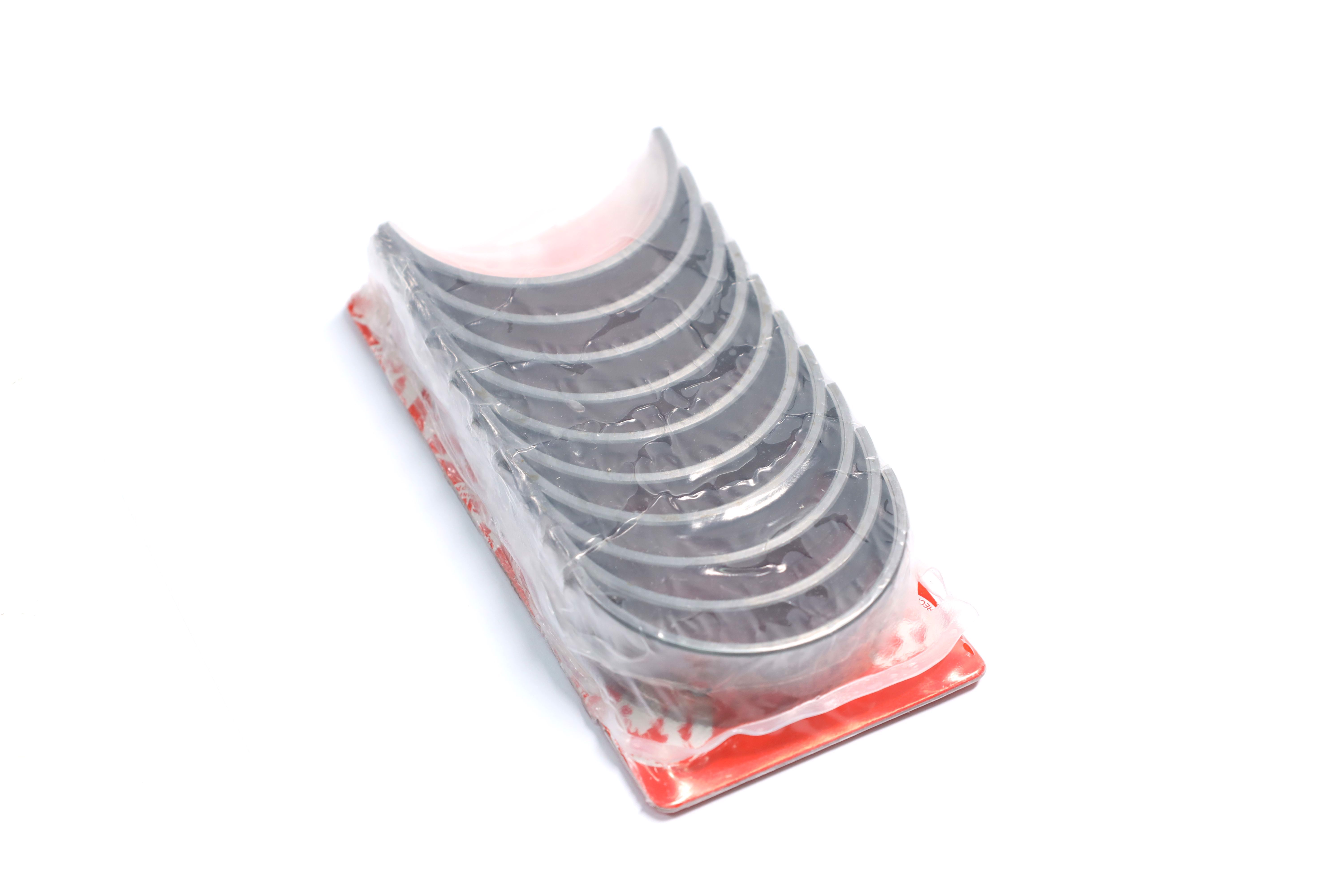 Изображение 4