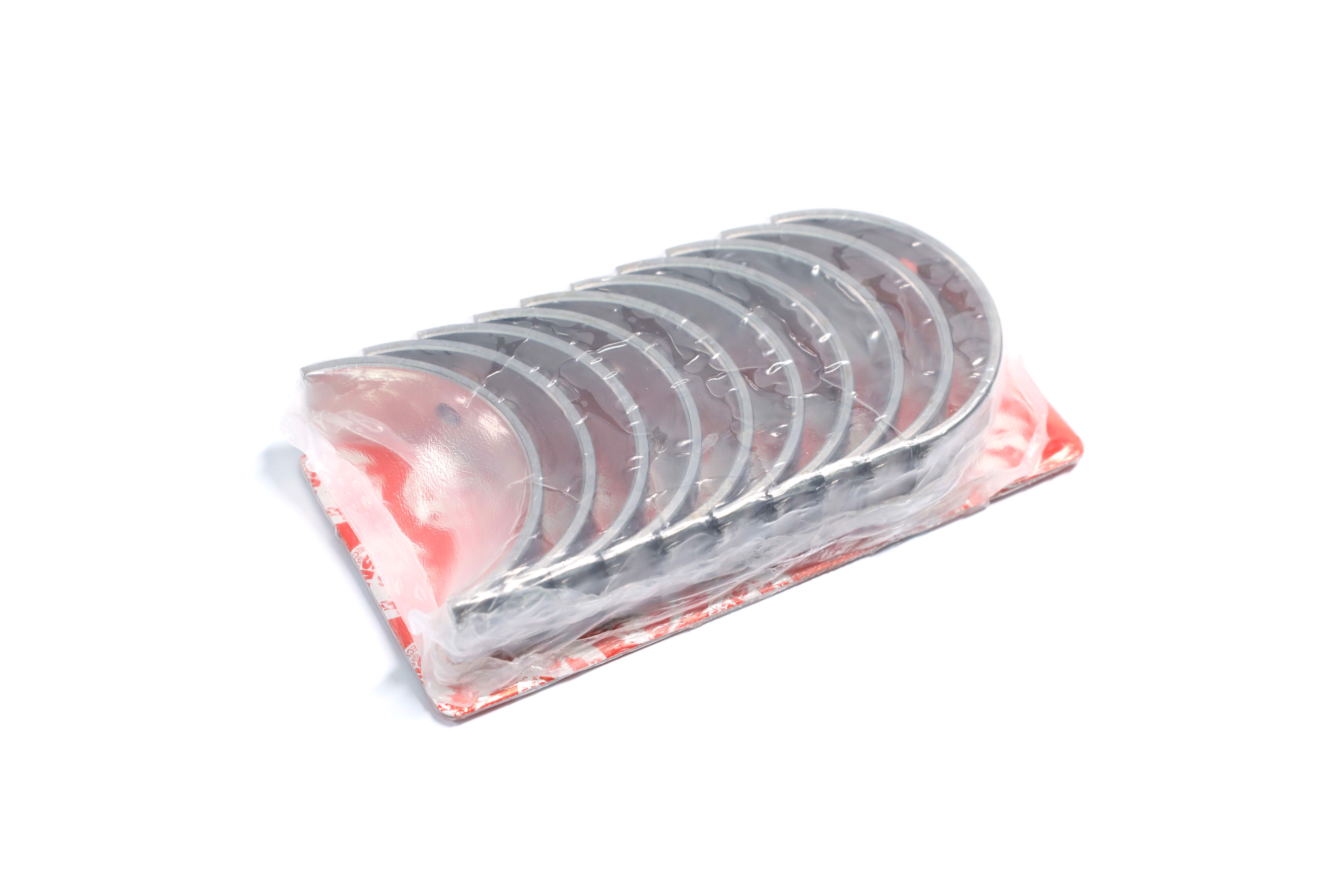 Изображение 5