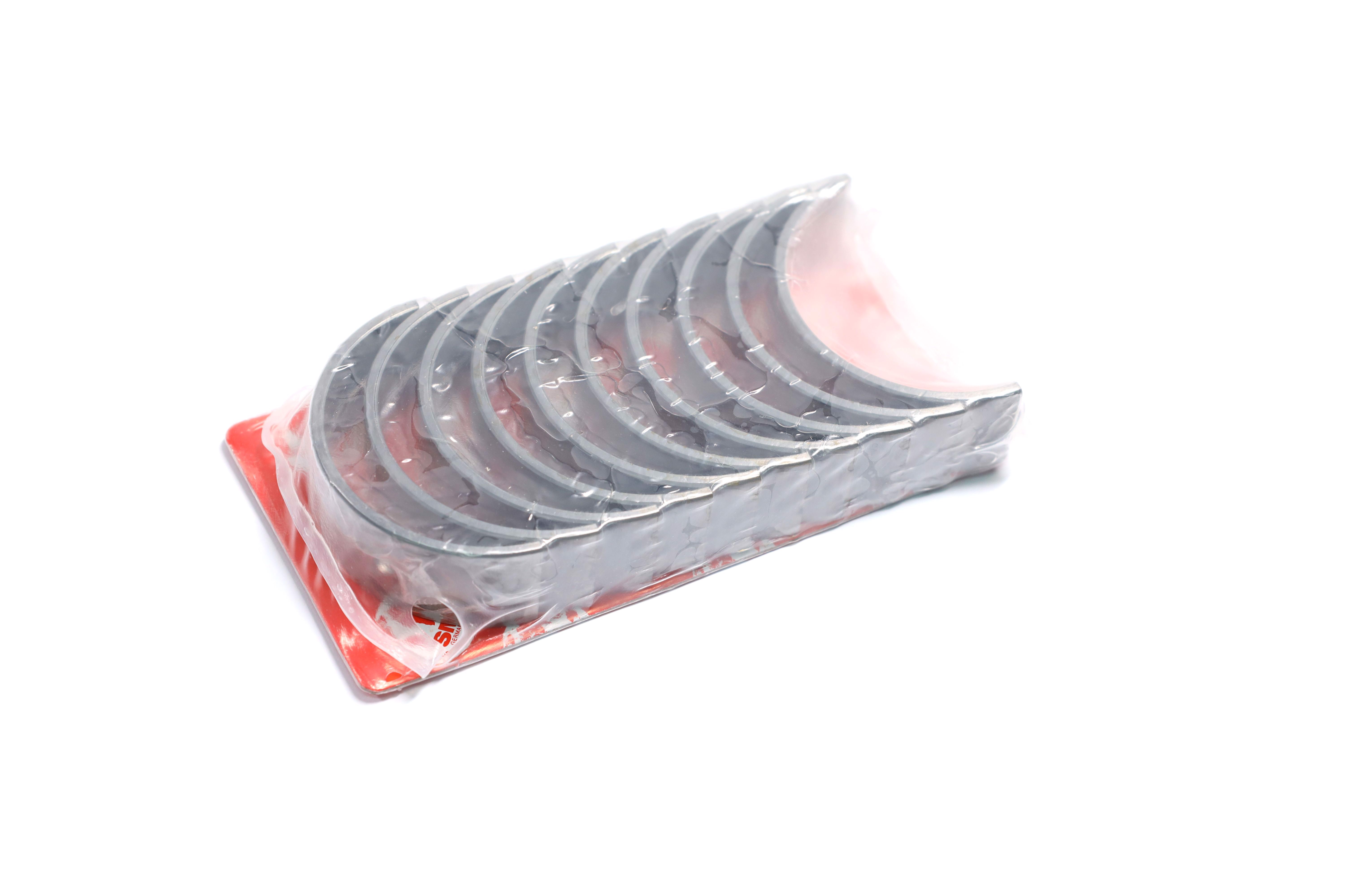 Изображение 2