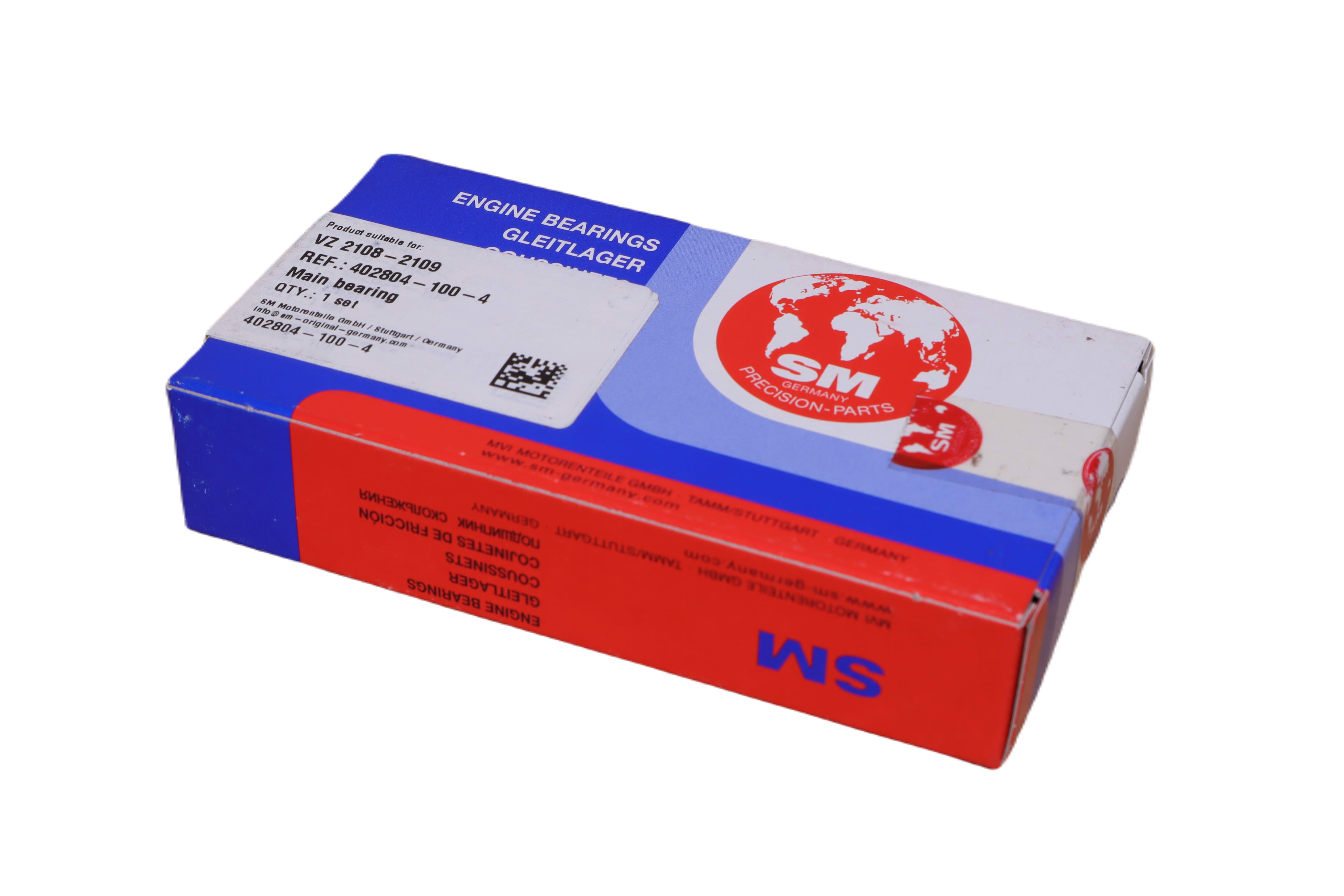 Зображення 2