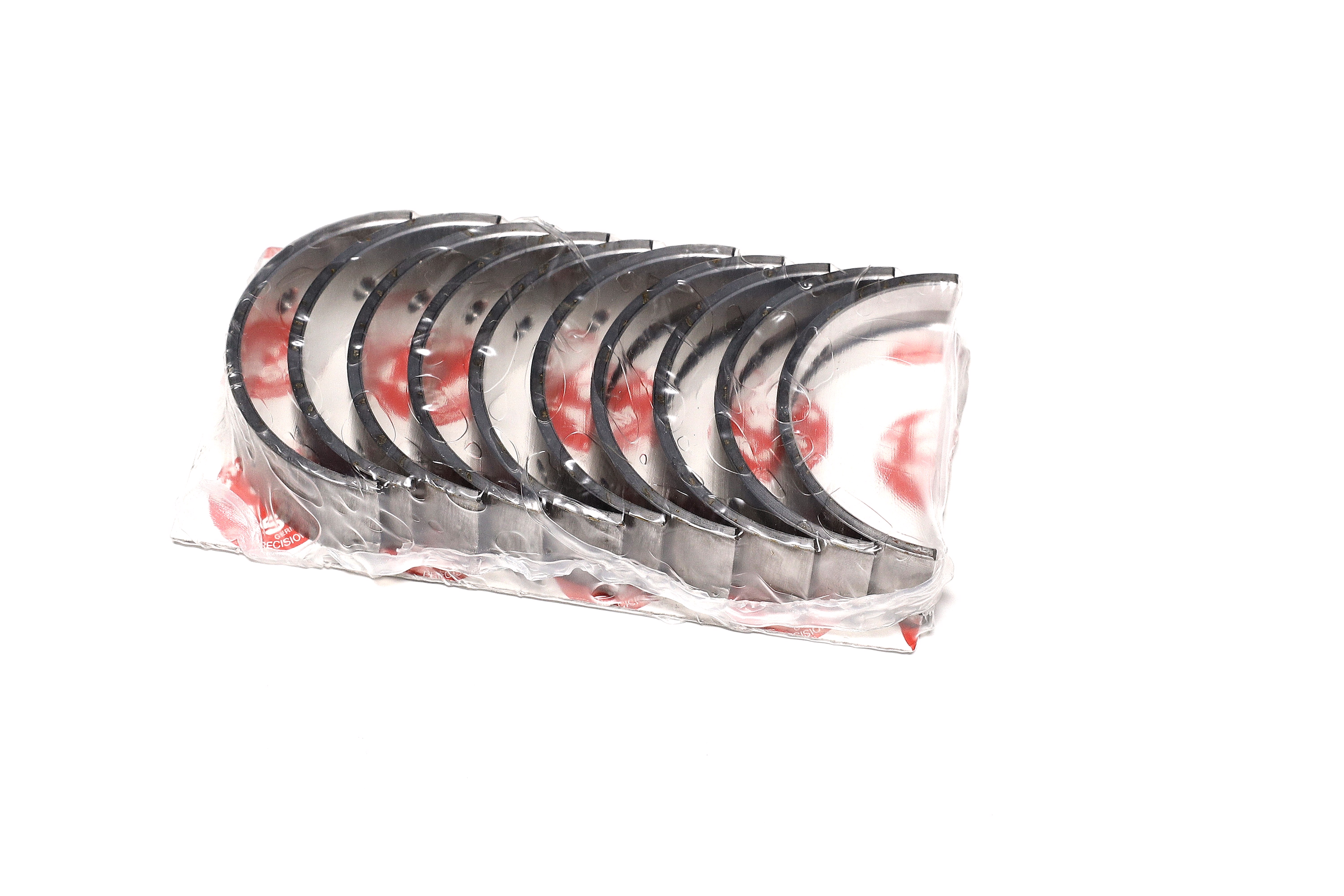 Зображення 5