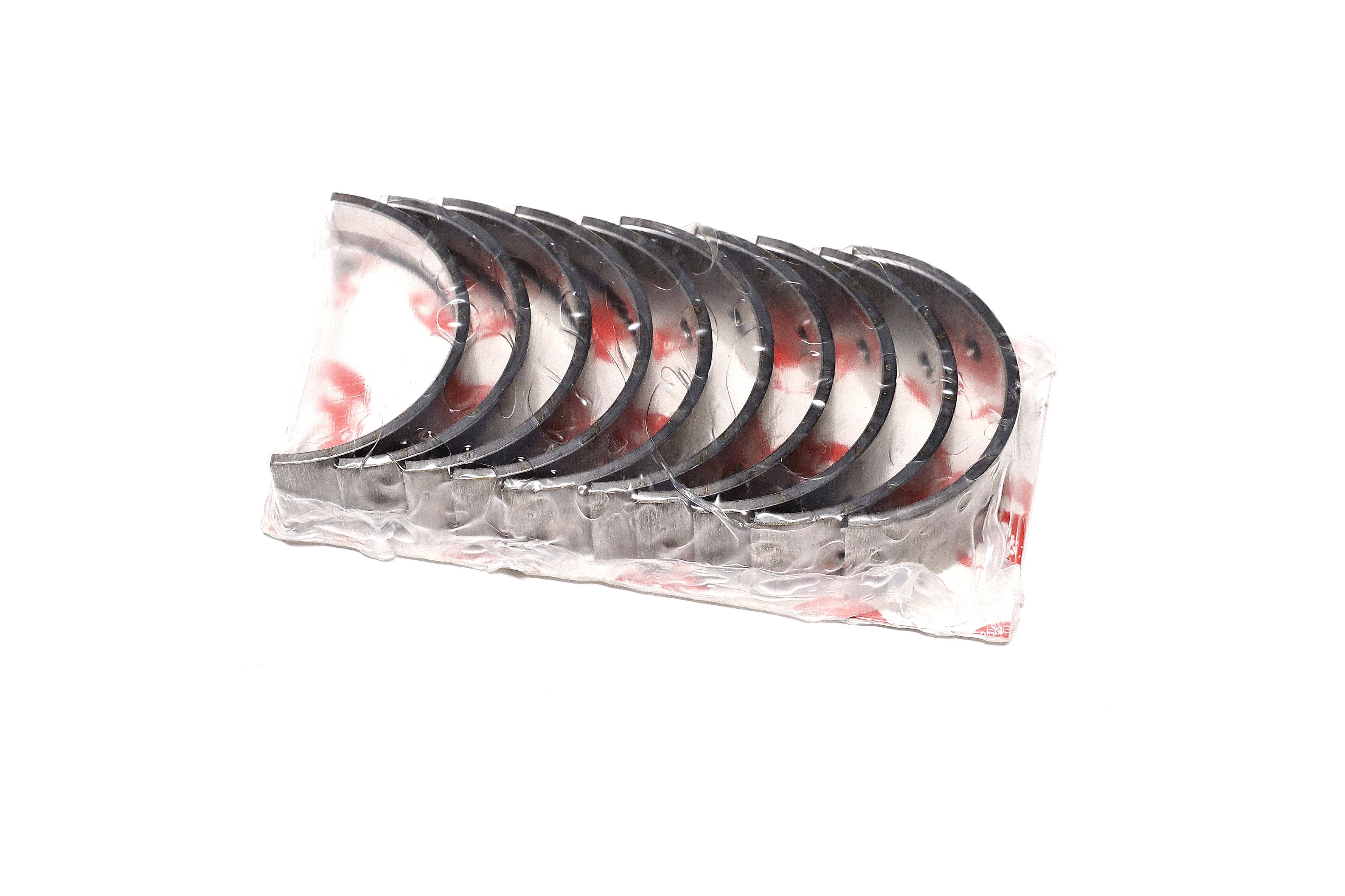 Зображення 7