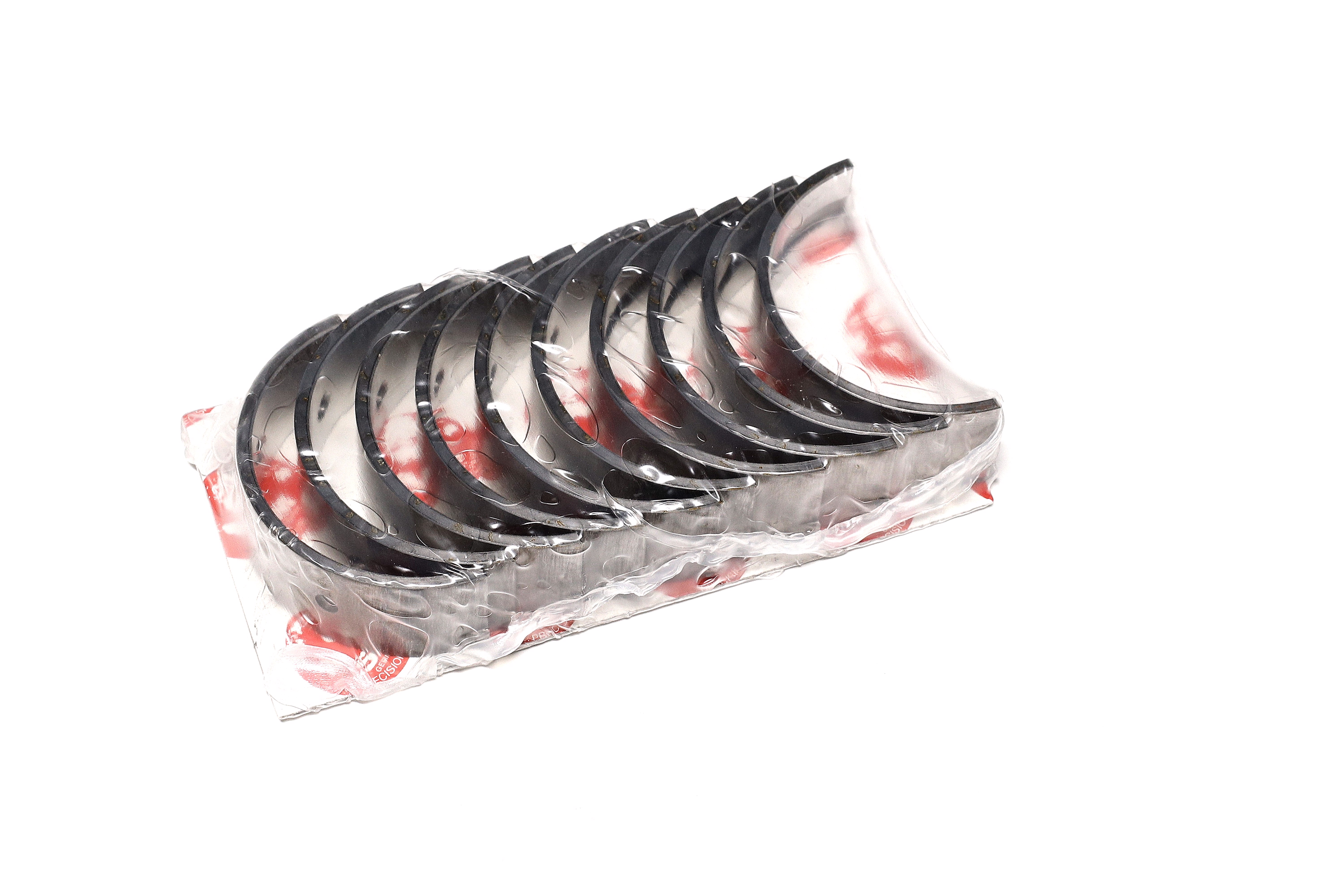 Зображення 4